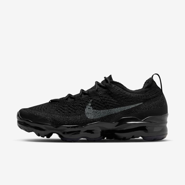 Nike Air VaporMax 2023 Flyknit image number 0 Nike Air VaporMax 2023 Flyknit image number 0
