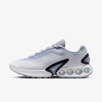 Nike Air Max Dn Premium