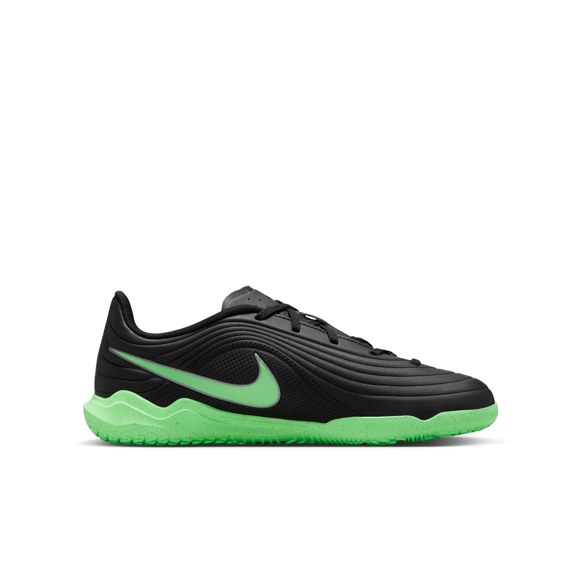 Nike Jr. Tiempo Maestro Club image number 6