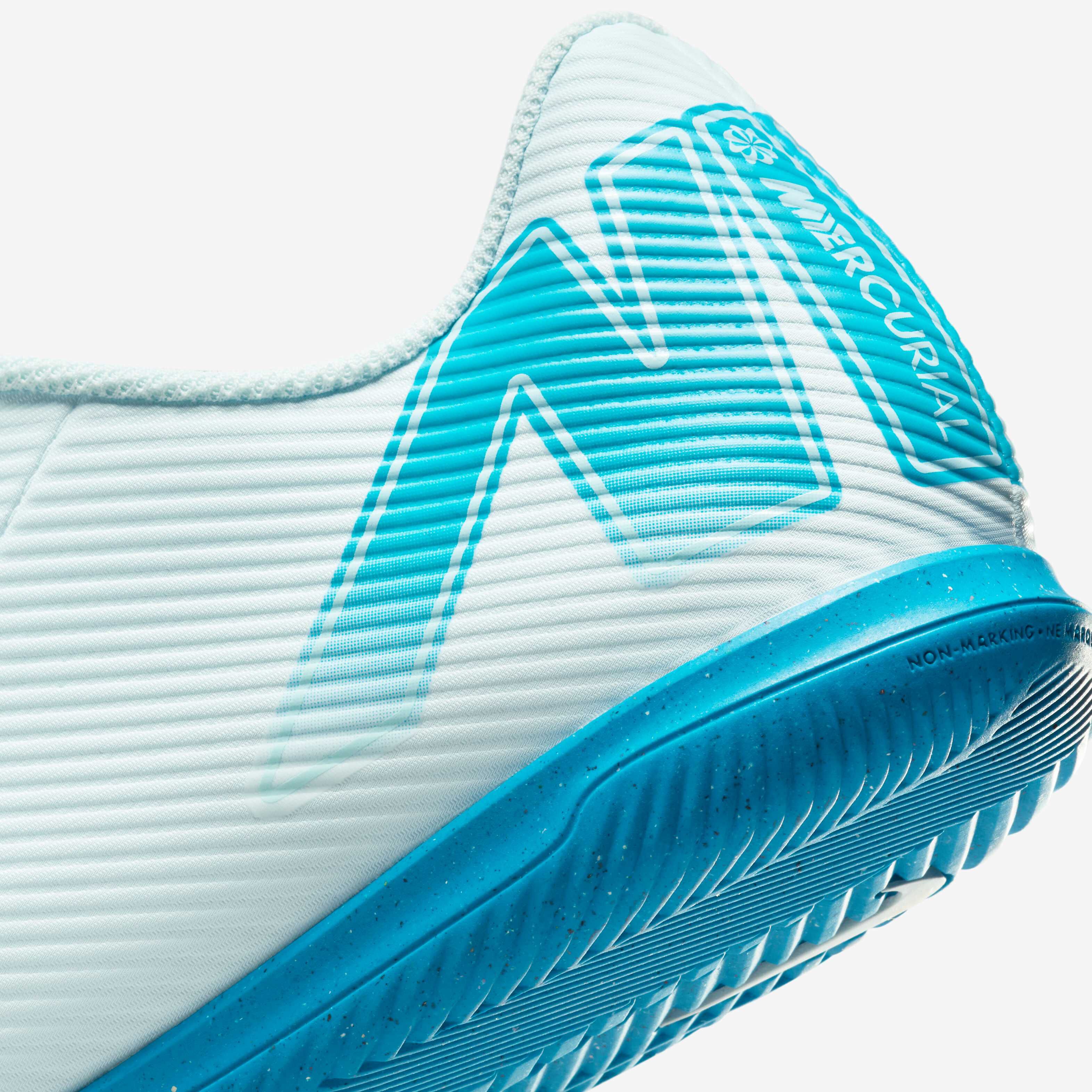 Nike Mercurial Vapor 16 Club image number 7