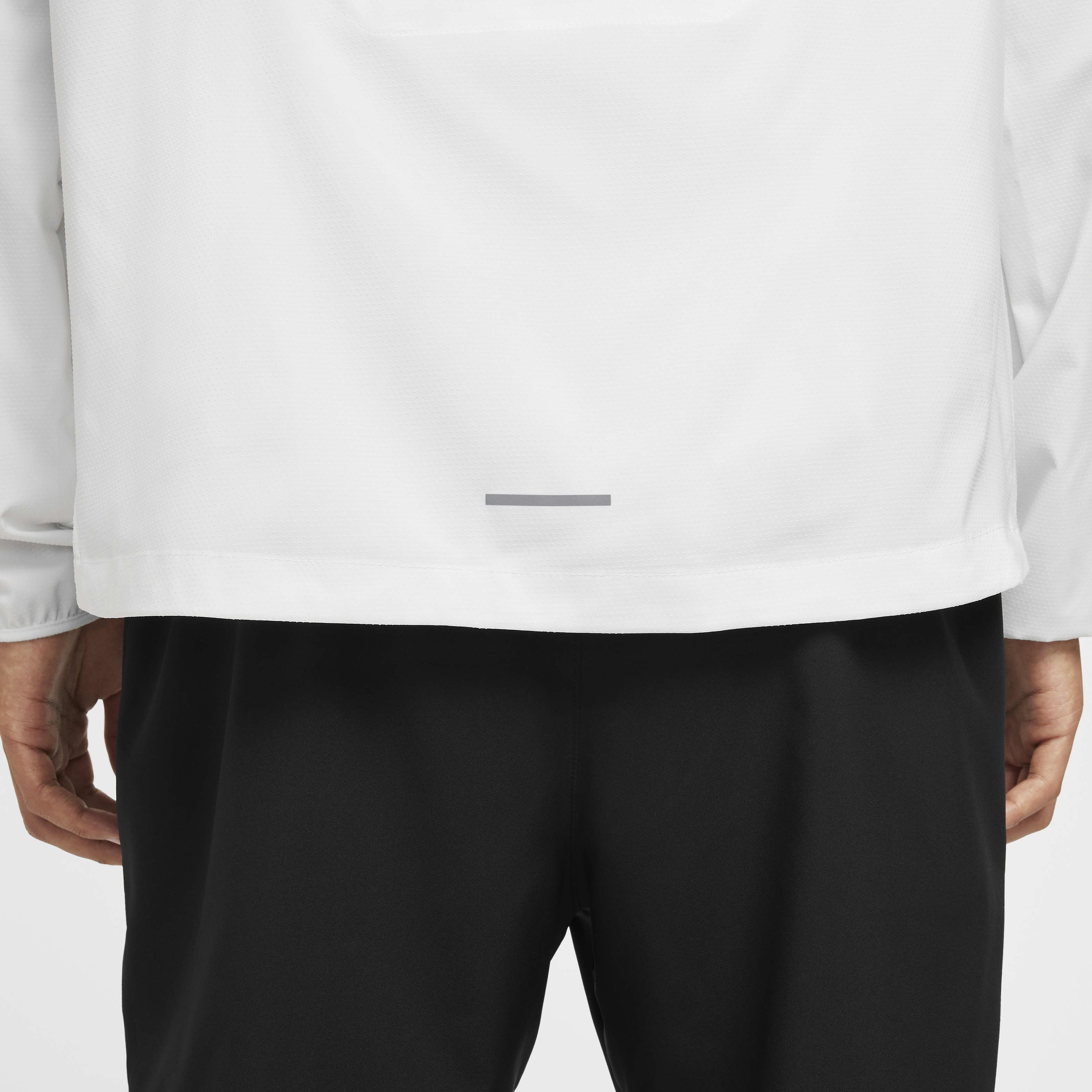 Nike Impossibly Light 'Kipchoge' image number 5