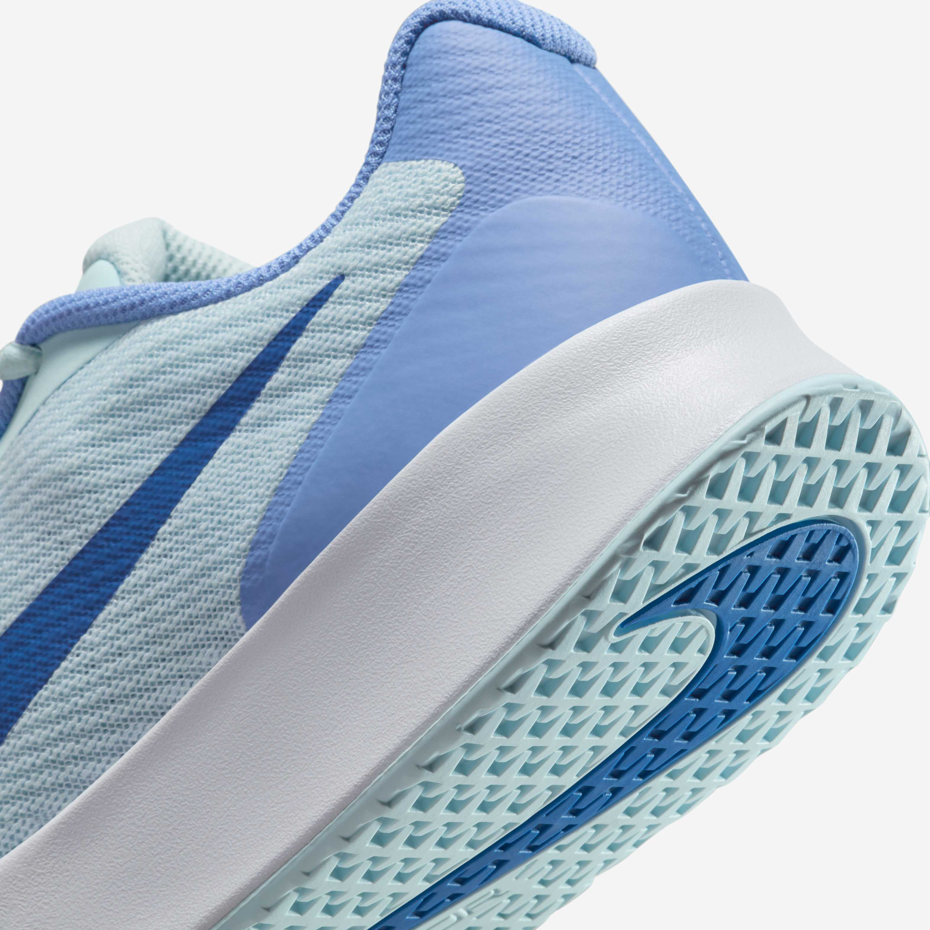 Nike Vapor Lite 3 image number 7