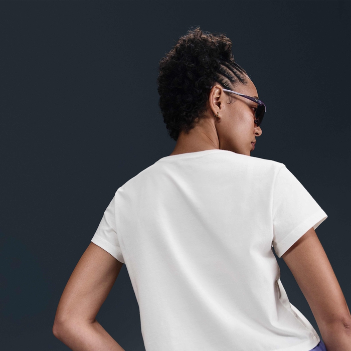 نايكي سبورتسوير image number 1 نايكي سبورتسوير image number 1