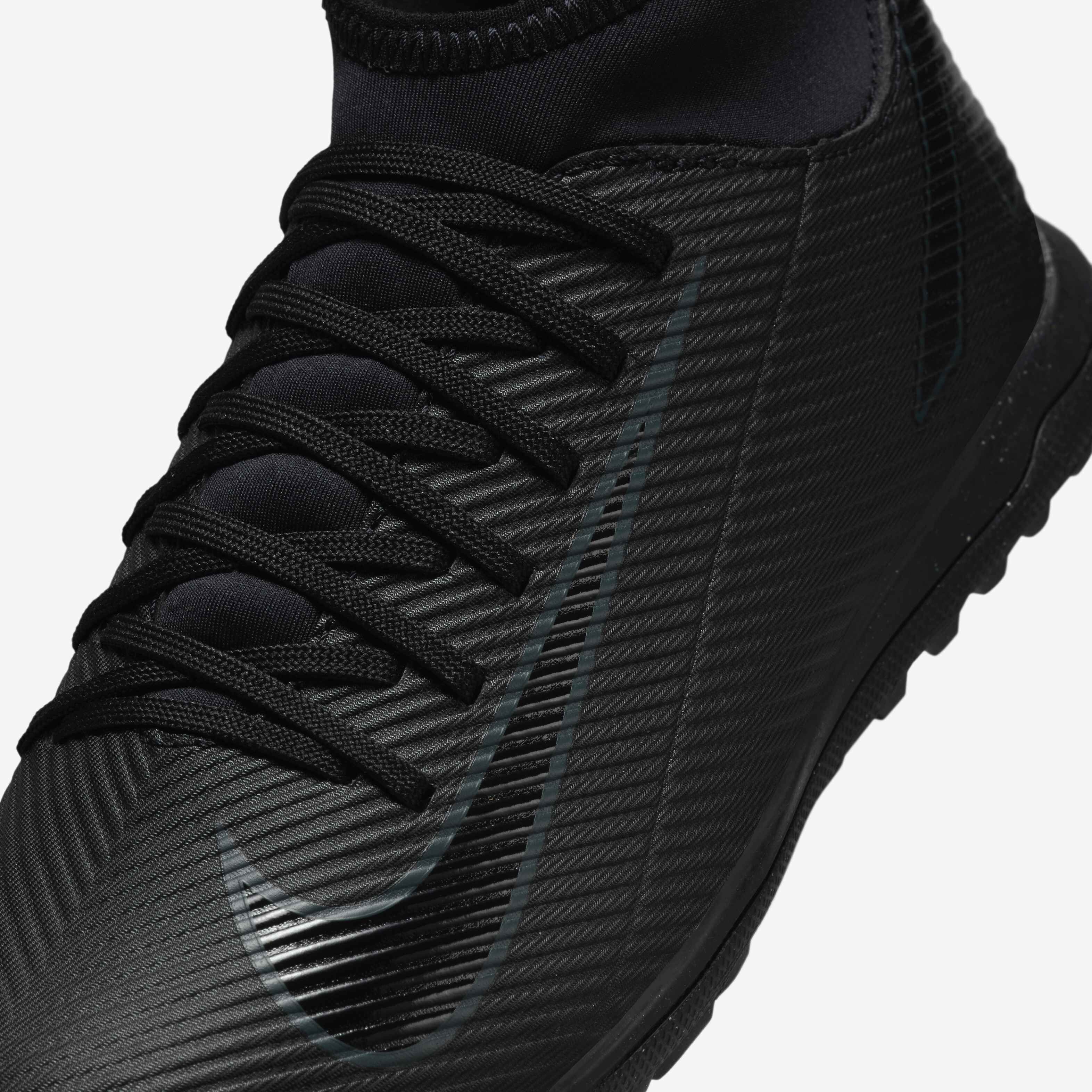 Nike Jr. Mercurial Superfly 10 Club image number 6