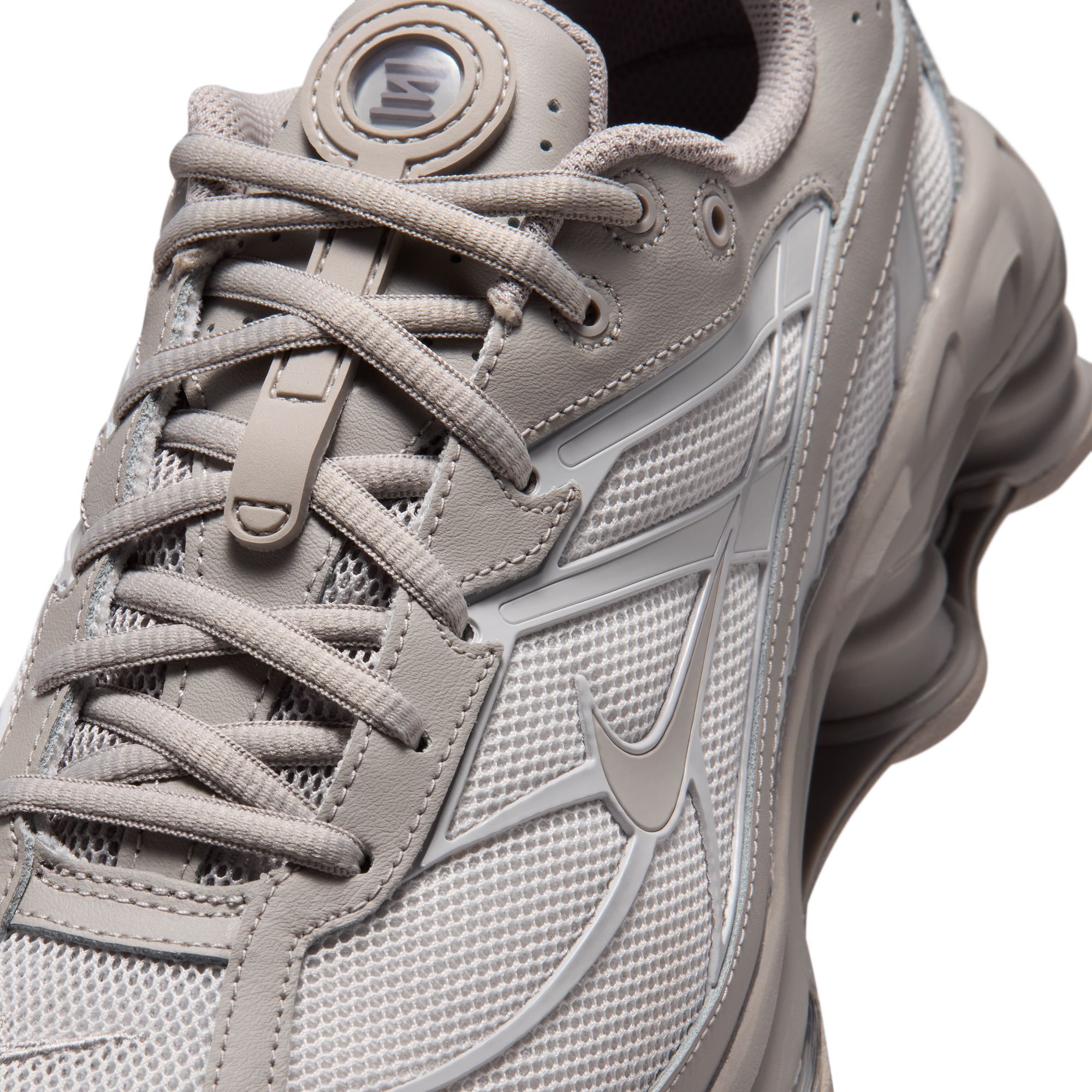 Nike Shox Ride 2 image number 9