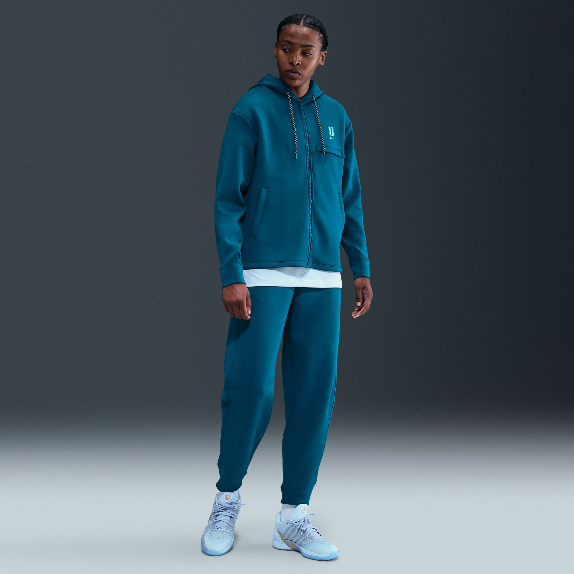 سابرينا image number 5