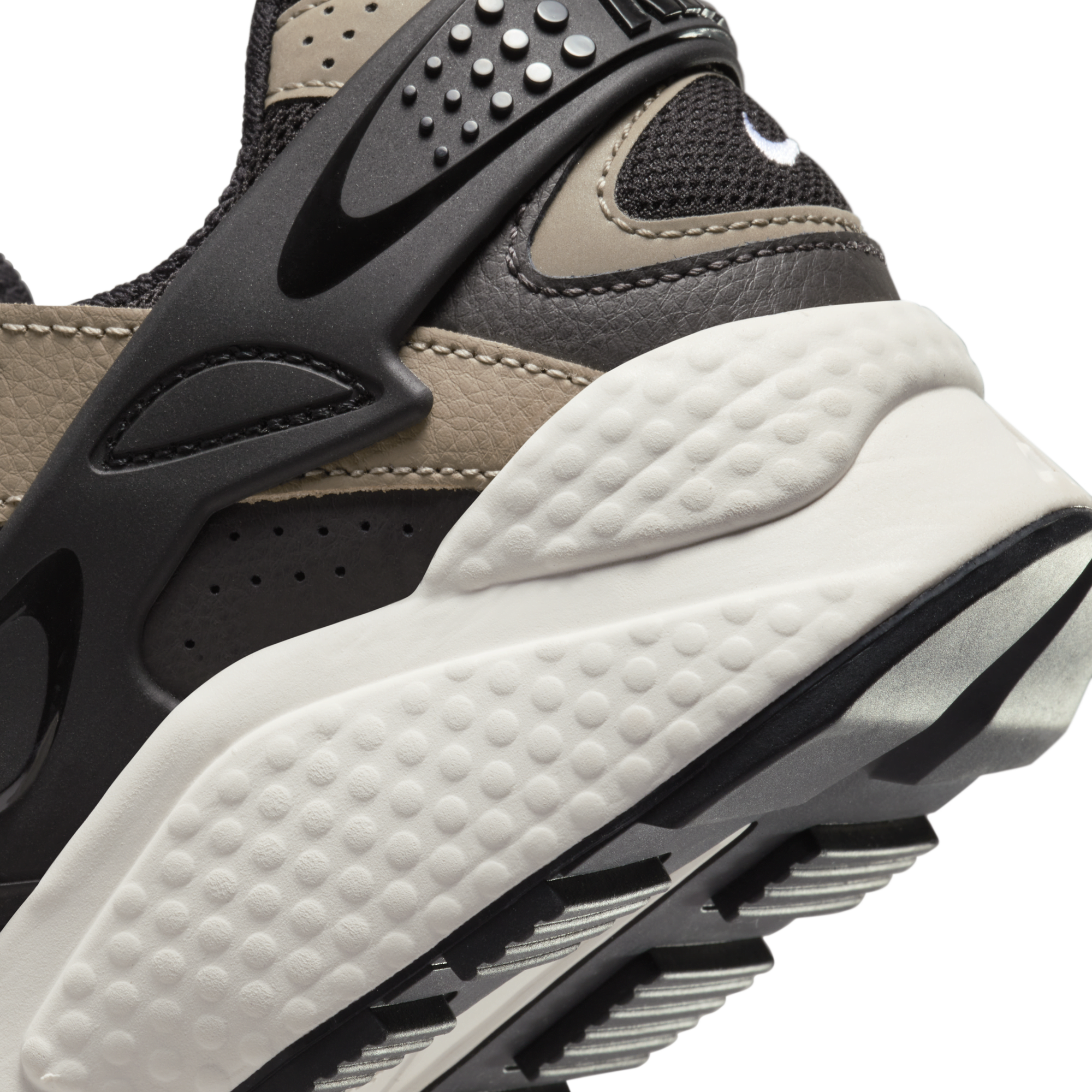 Basket nike sales urh homme