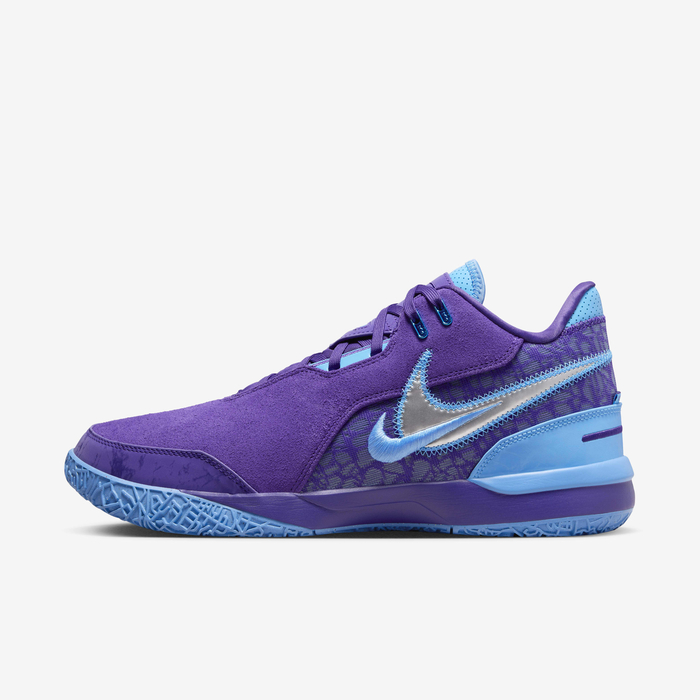 LeBron NXXT Gen AMPD image number 0 LeBron NXXT Gen AMPD image number 0