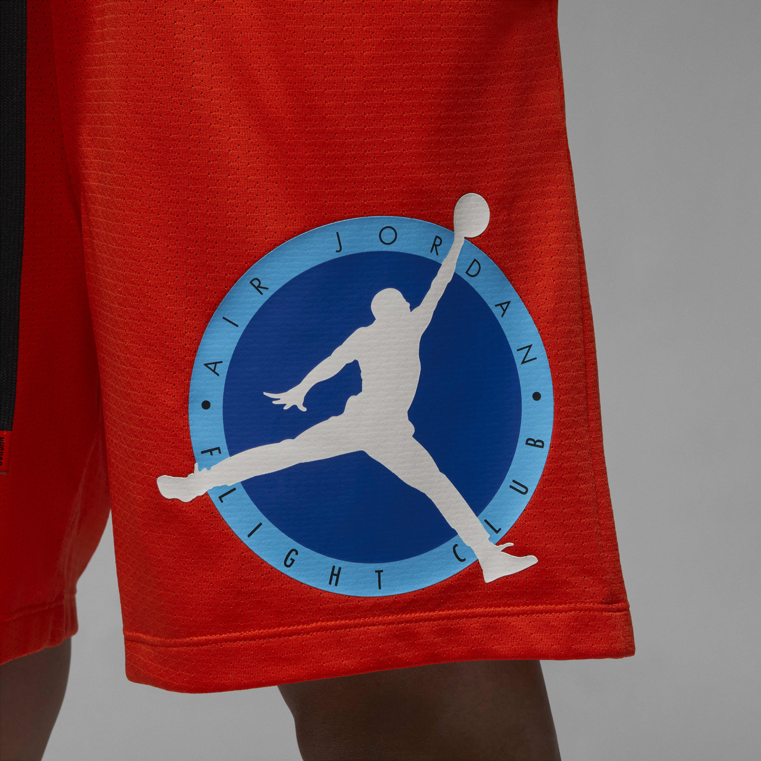 جوردن فلايت MVP image number 4