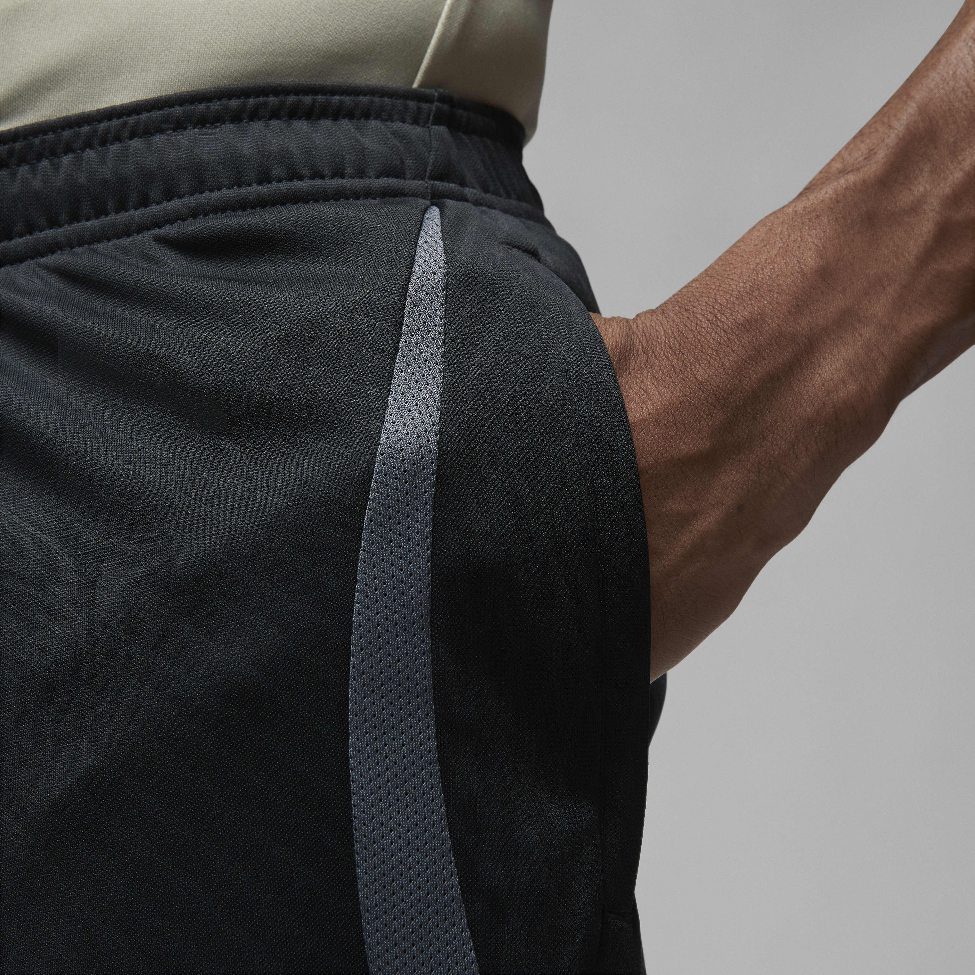 باريس سان جيرمان سترايك البديل image number 3