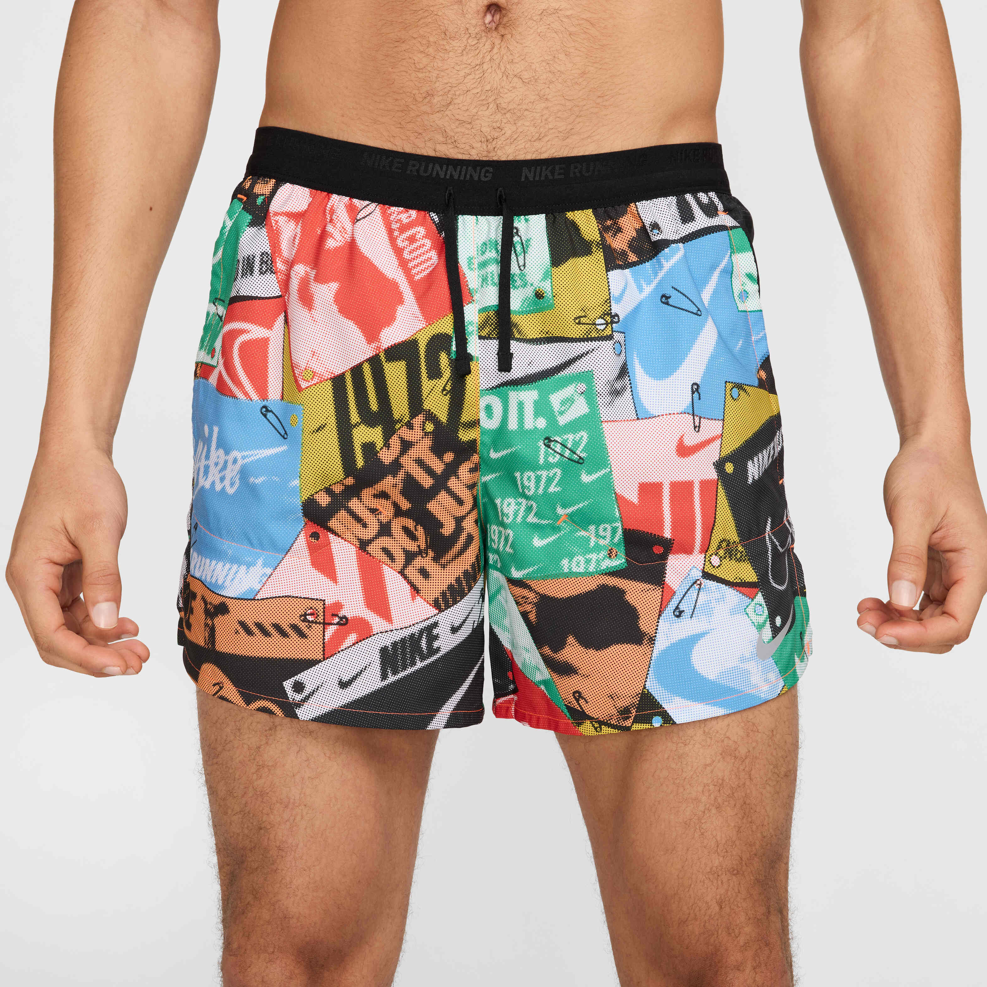 陸上用シャツ Nike tech pack future singlet&shorts pack tech 陸上用シャツ singlet&shorts Nike future