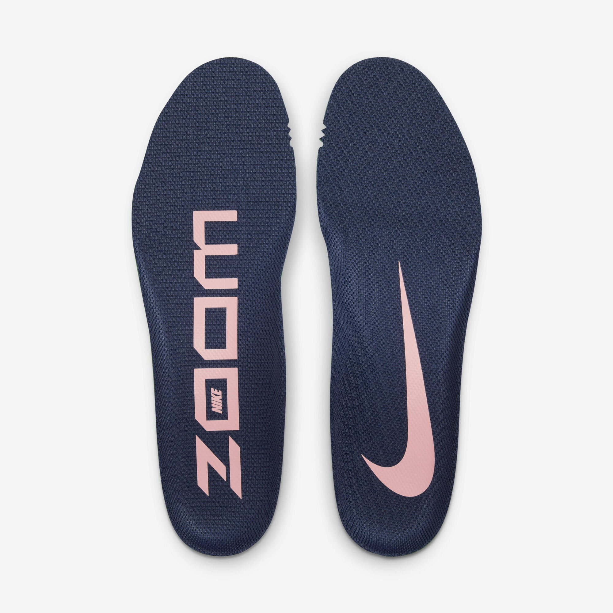 Zoom image