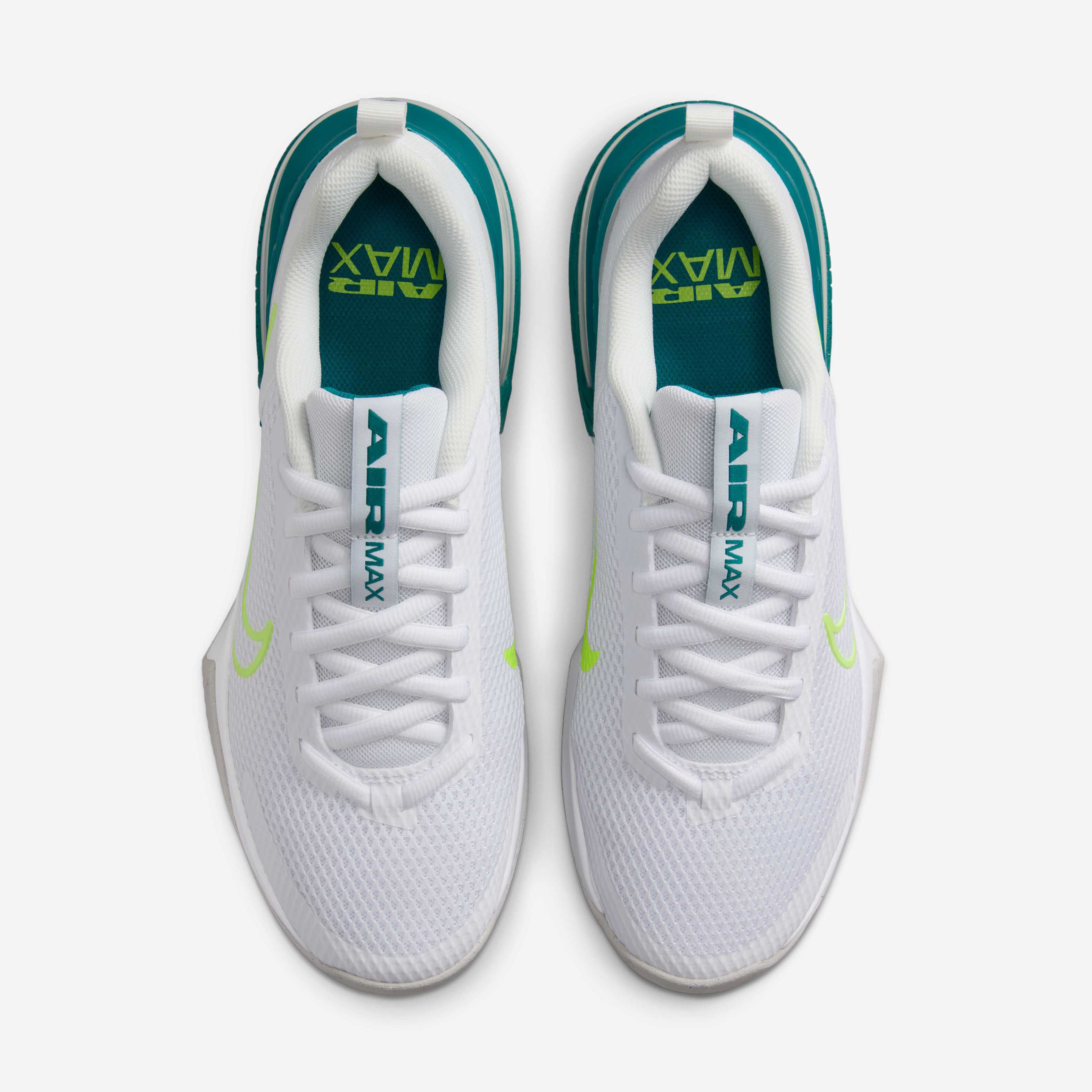 نايكي اير ماكس الفا ترينر 6 image number 3