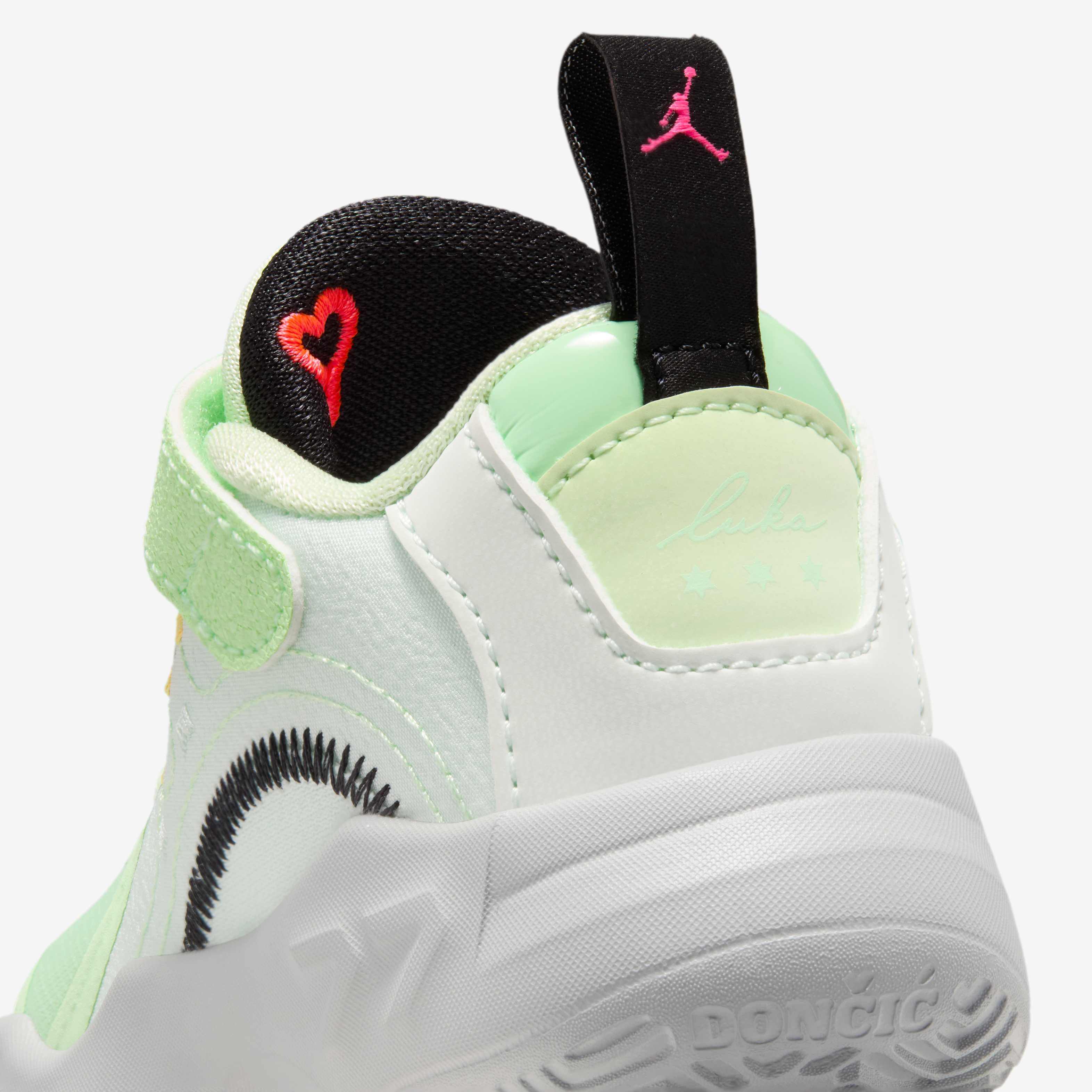 لوكا 4 image number 7