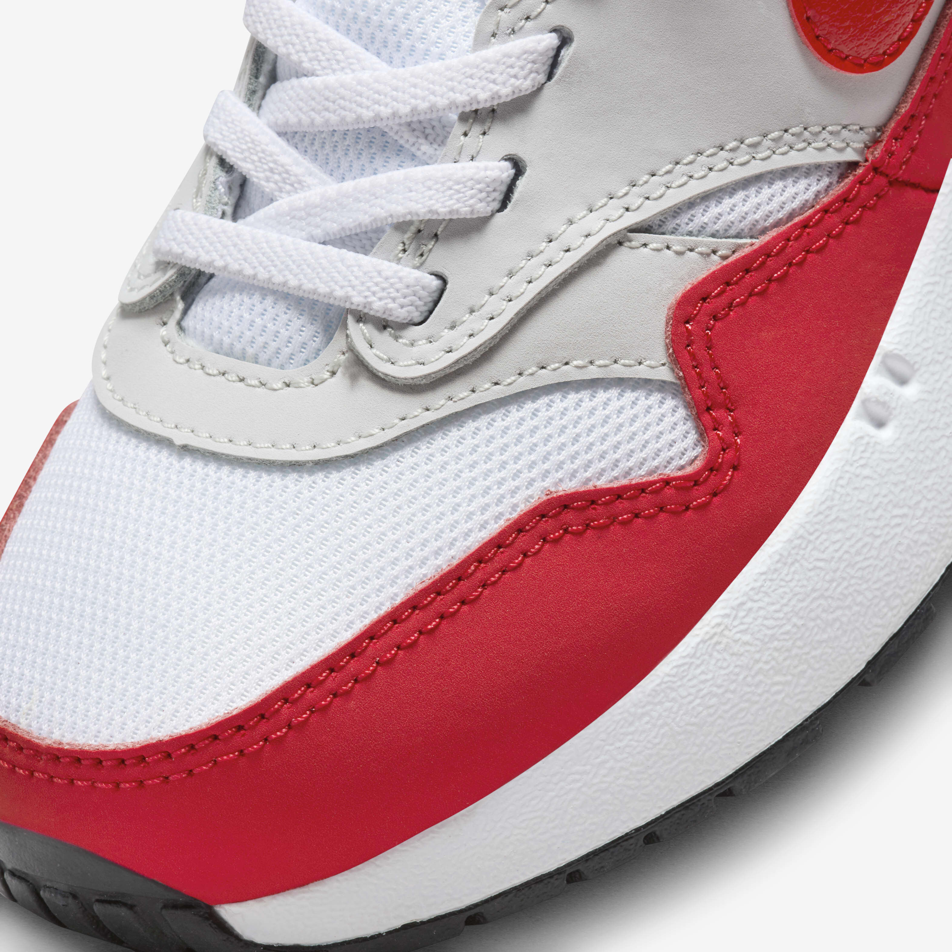Nike Air Max 1 EasyOn image number 6