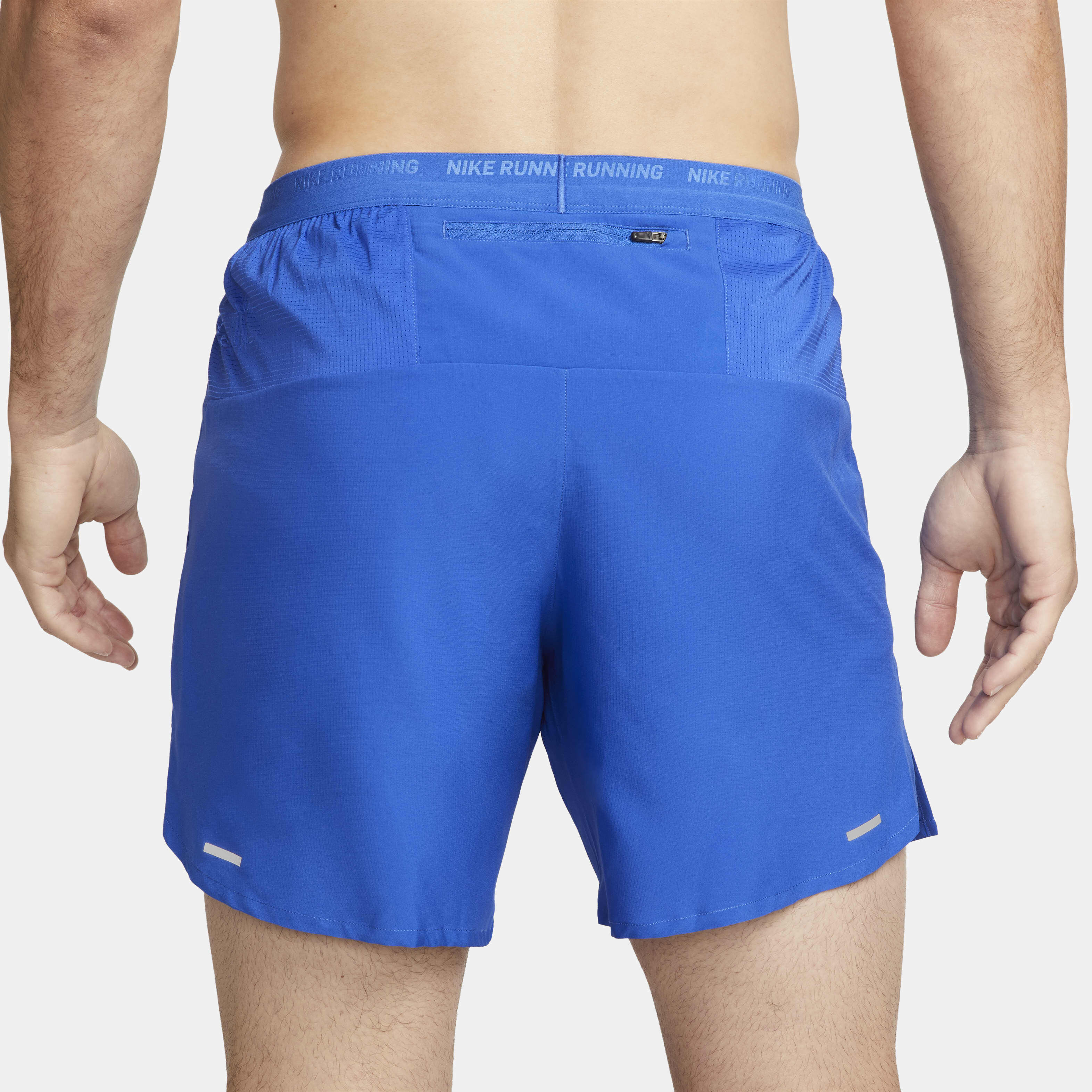 نايكي سترايد image number 2