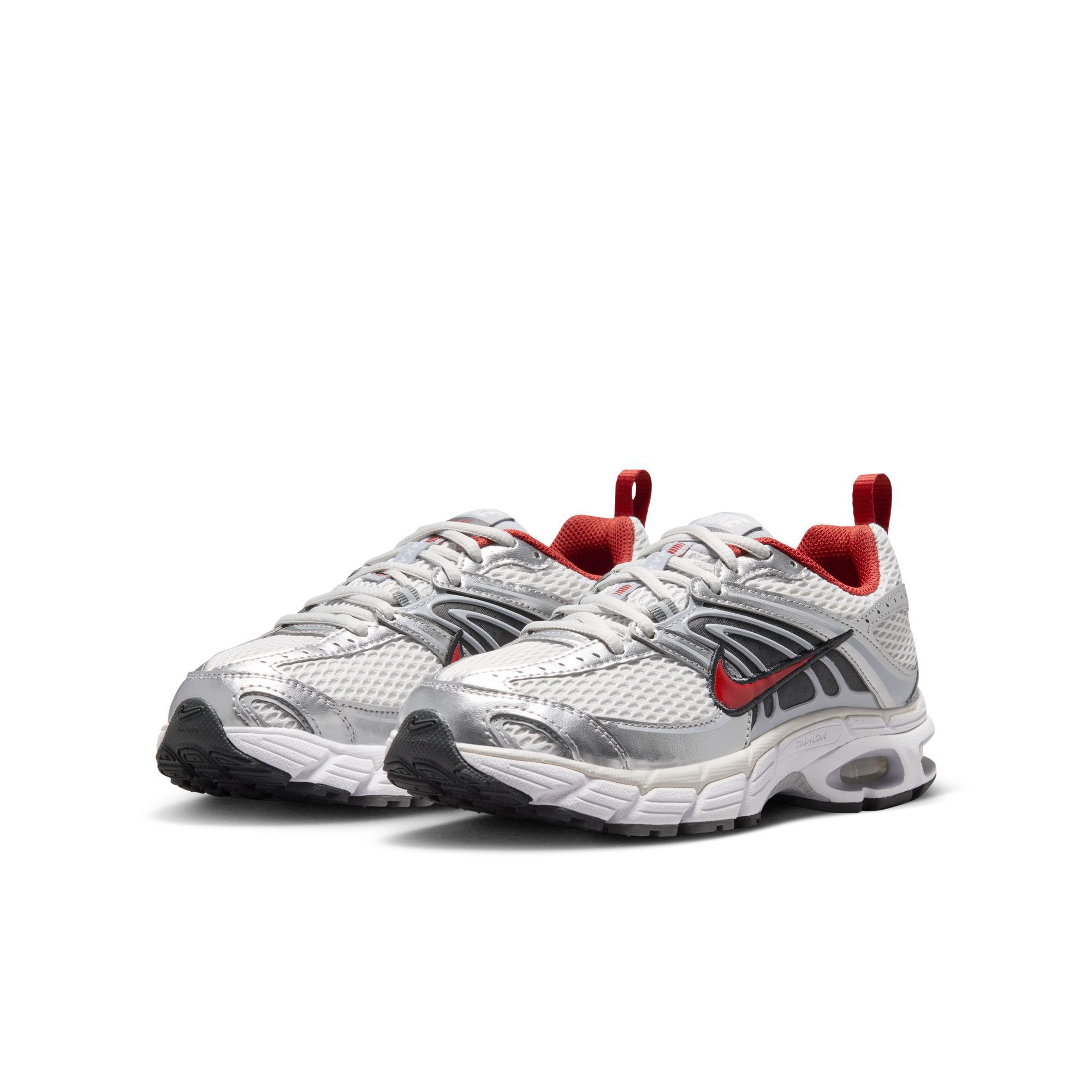 Nike Air Max Moto 2K image number 2