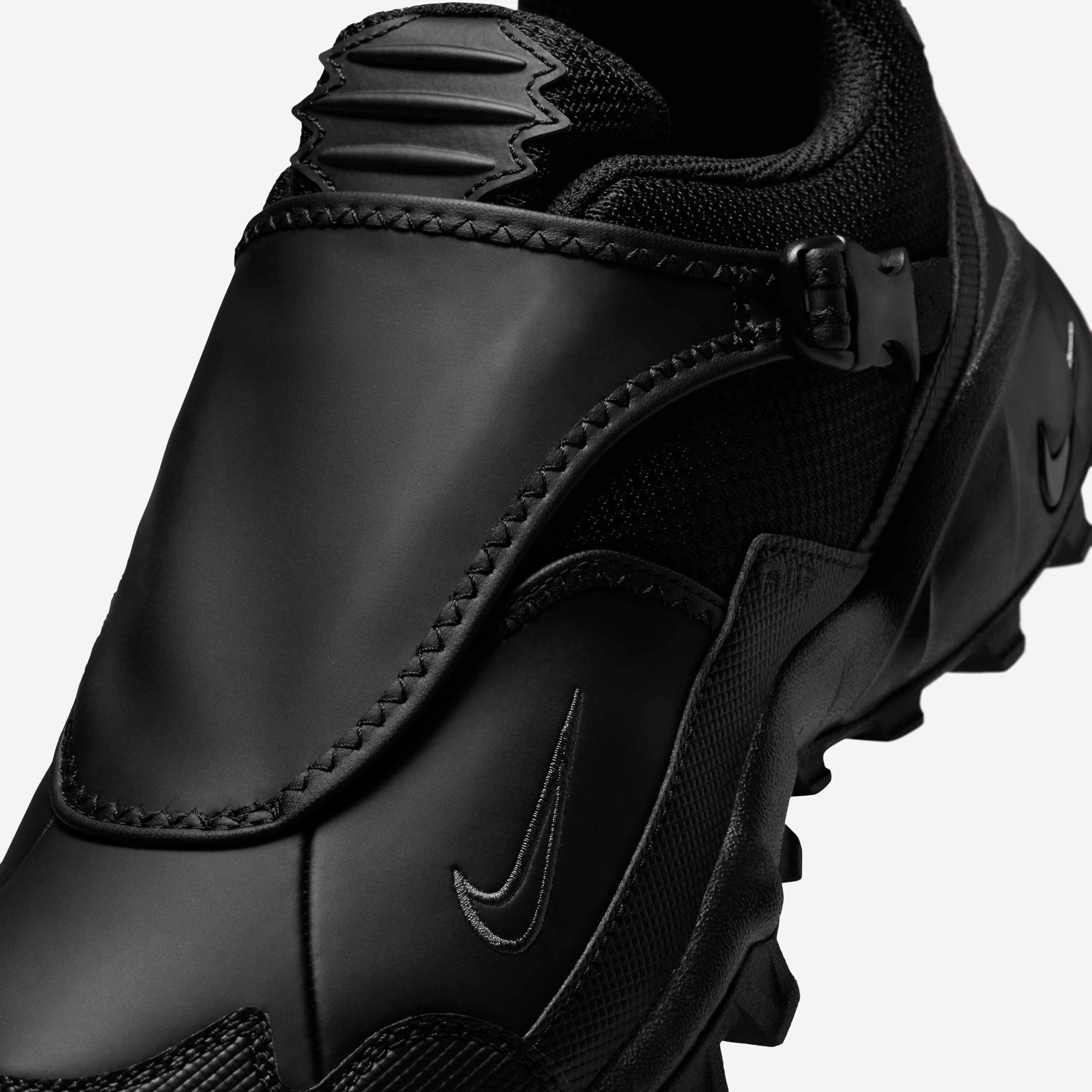Nike ACG Phassad image number 6