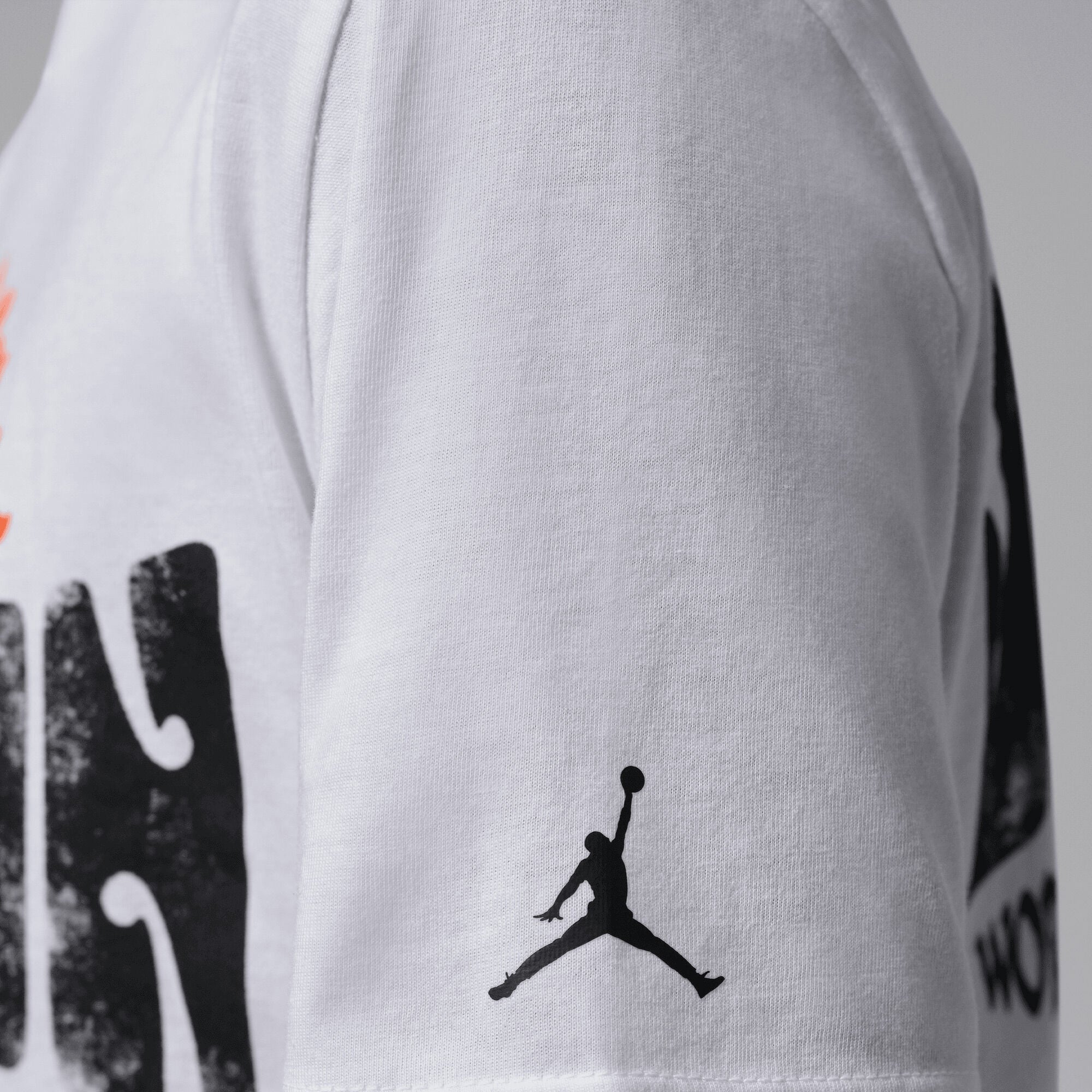 Jordan image number 4