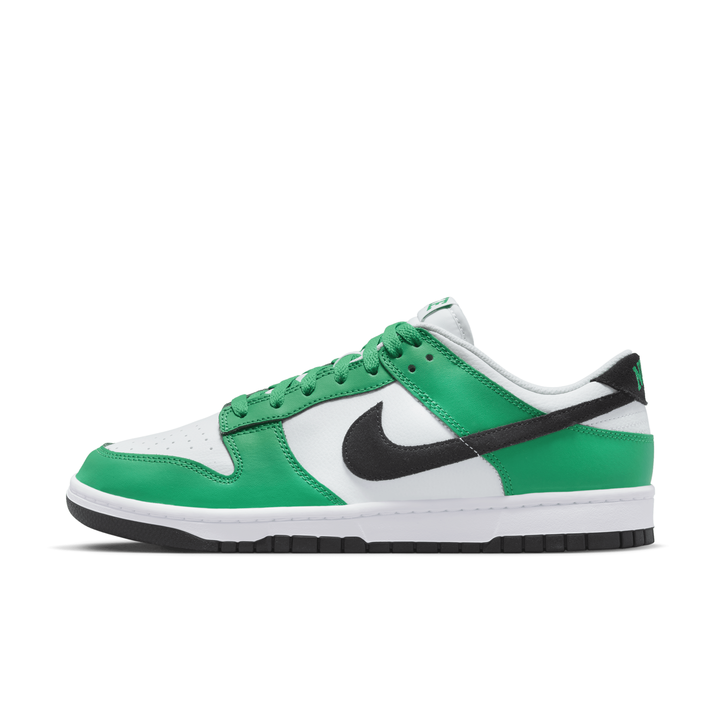 Original hotsell nike dunks