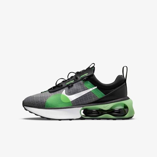 أحذية إير ماكس 2021-نايكي, Nike Air Max 2021, undefined