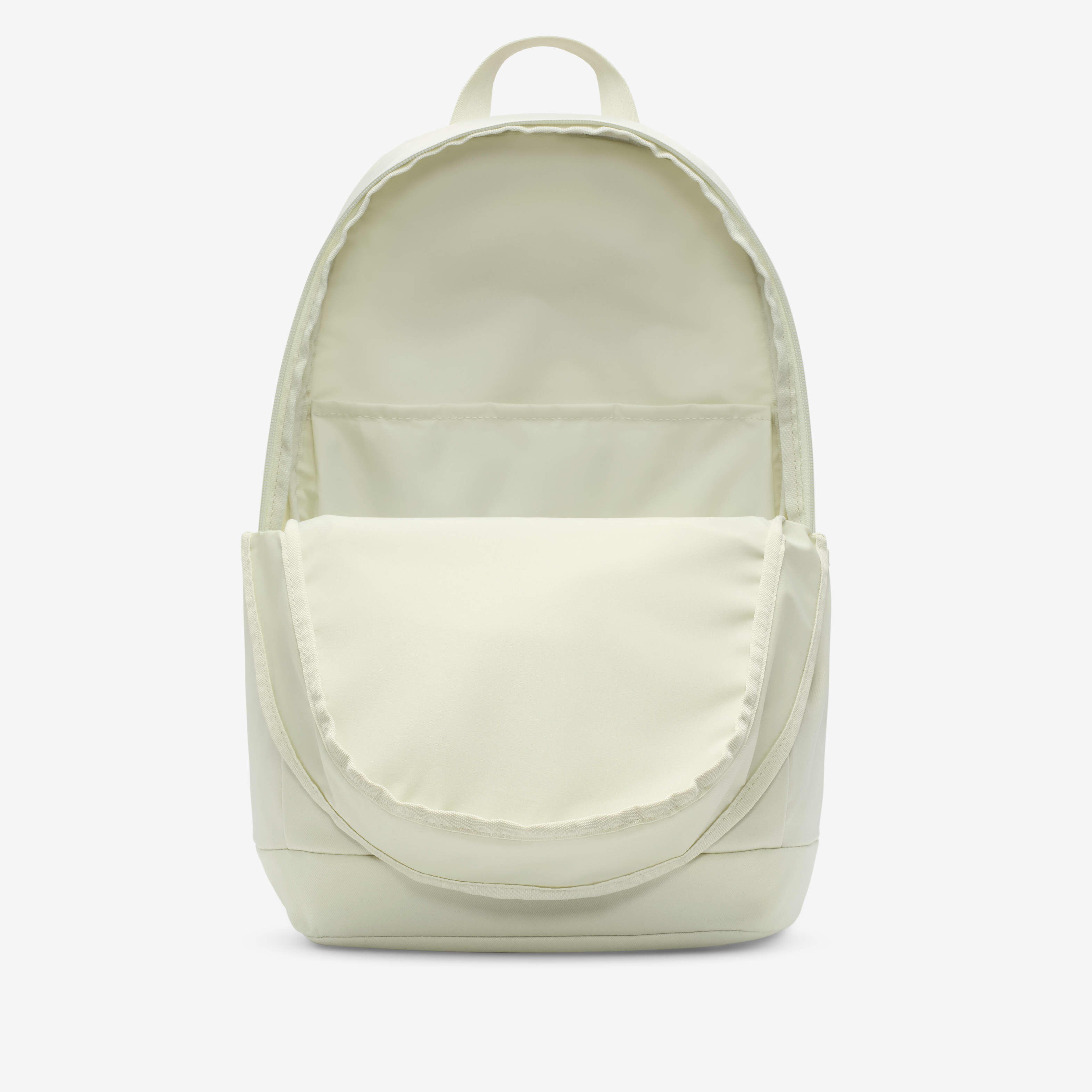 Nike Premium image number 5