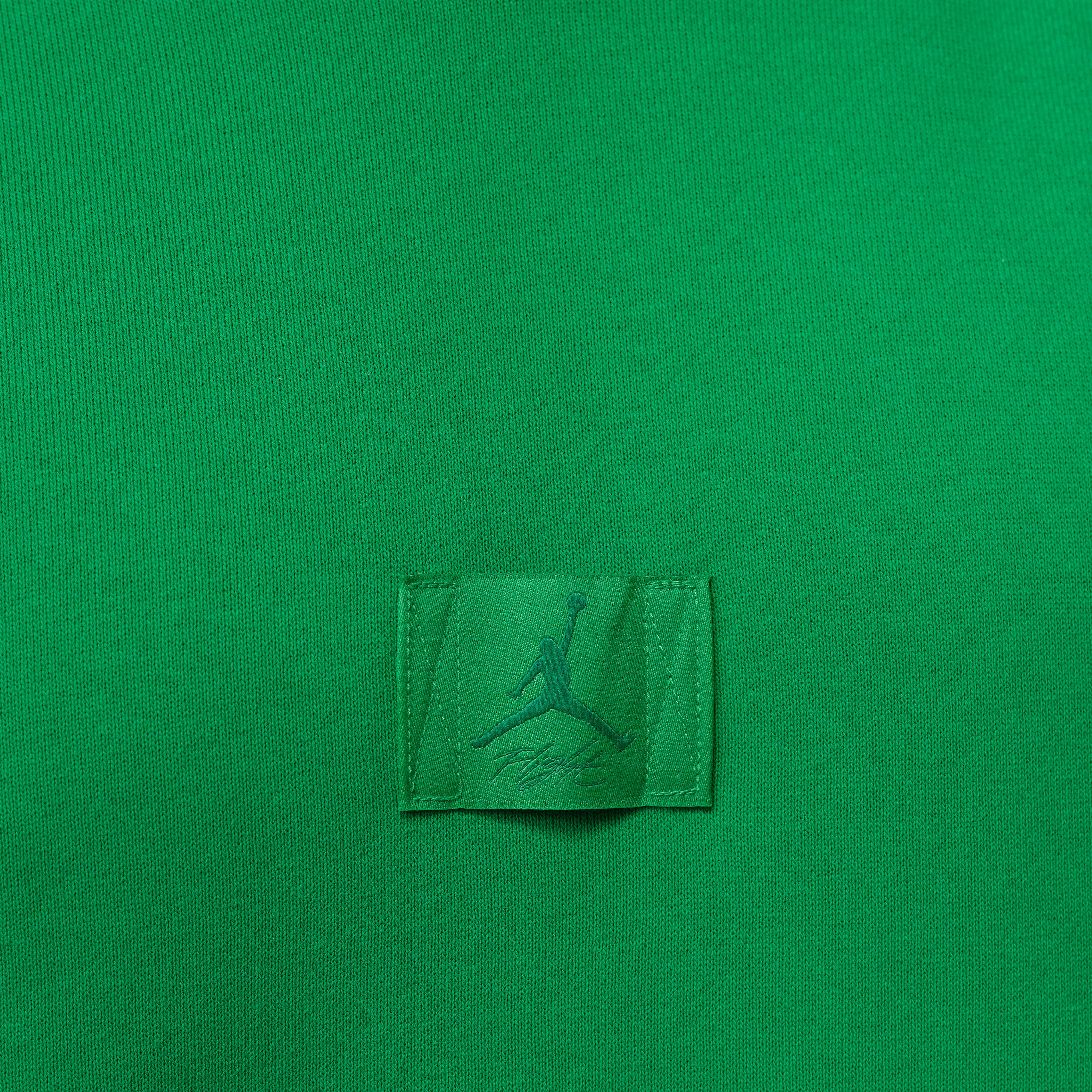 Jordan Flight Fleece image number 3