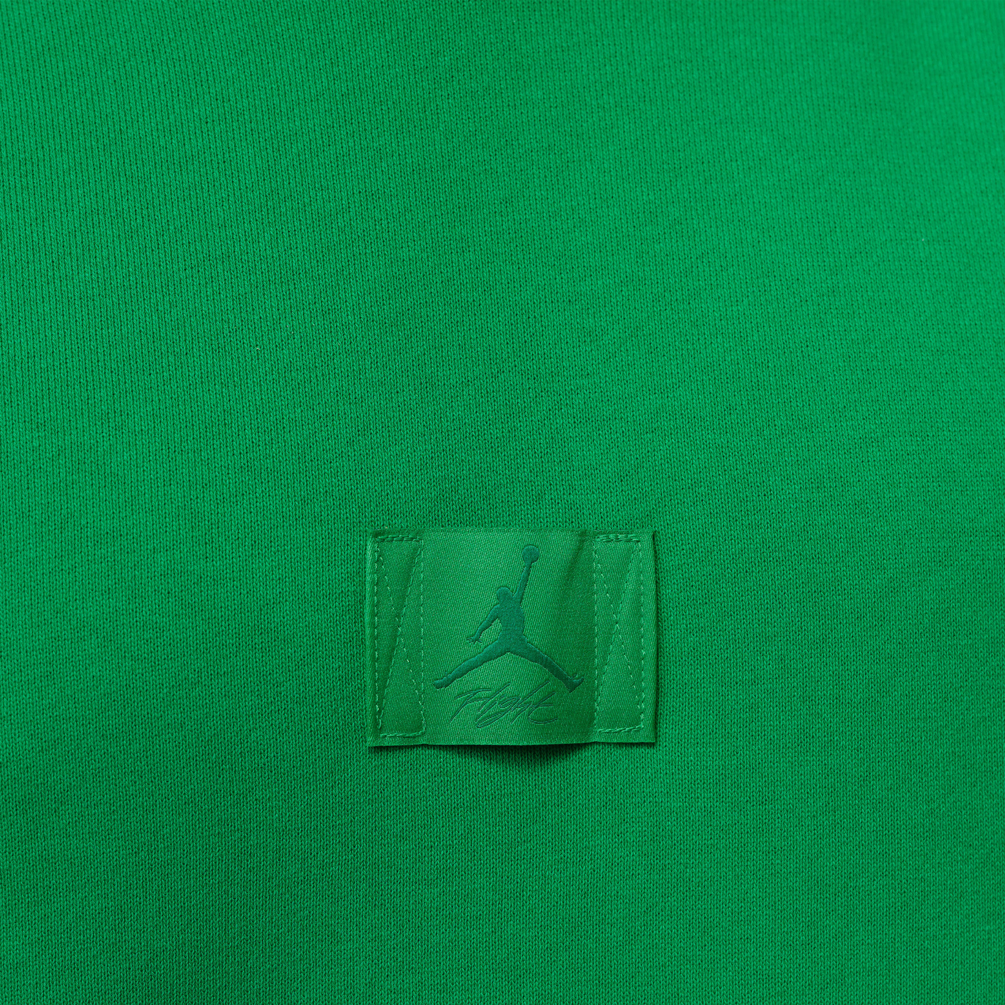 Zoom image