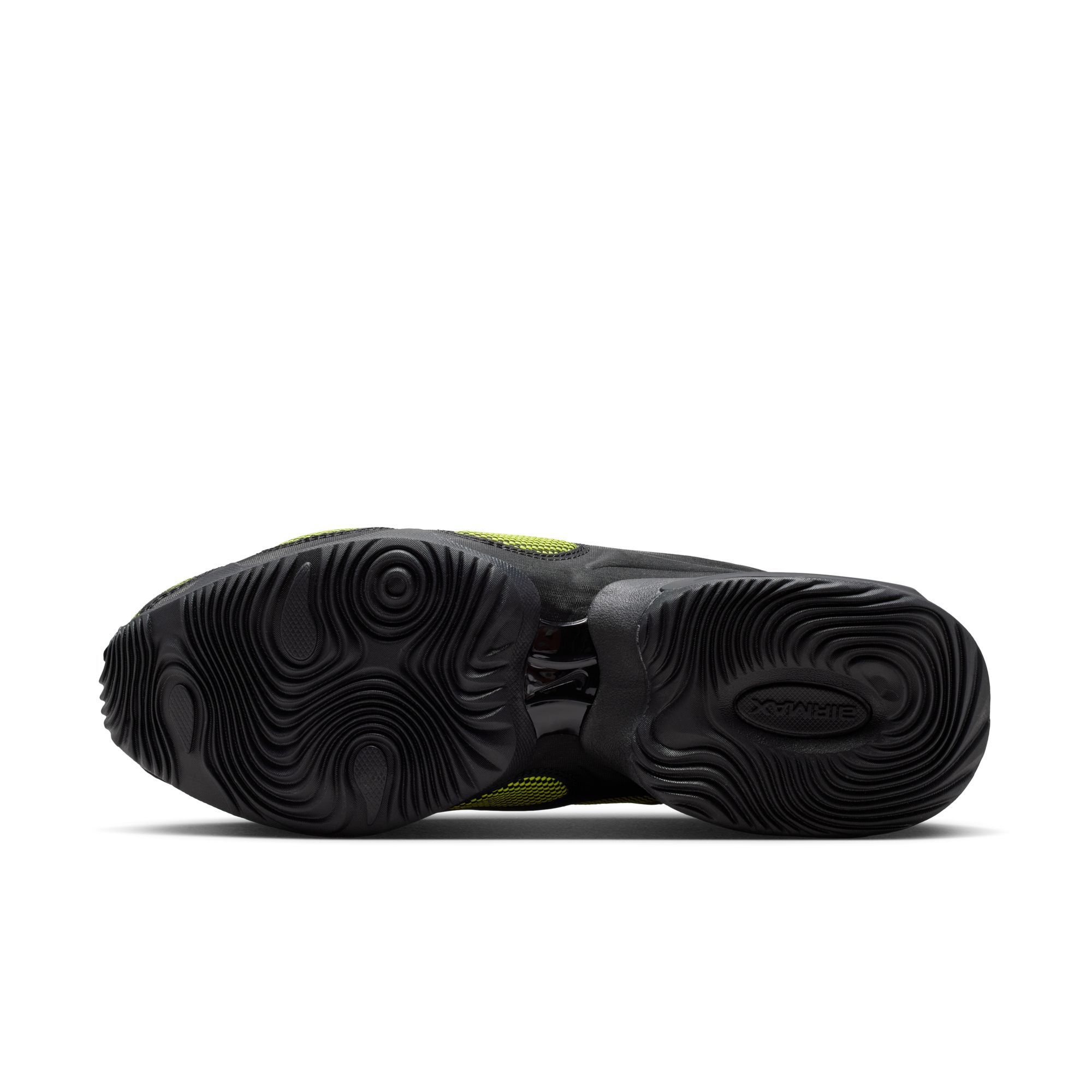 Nike Air Max Muse image number 7