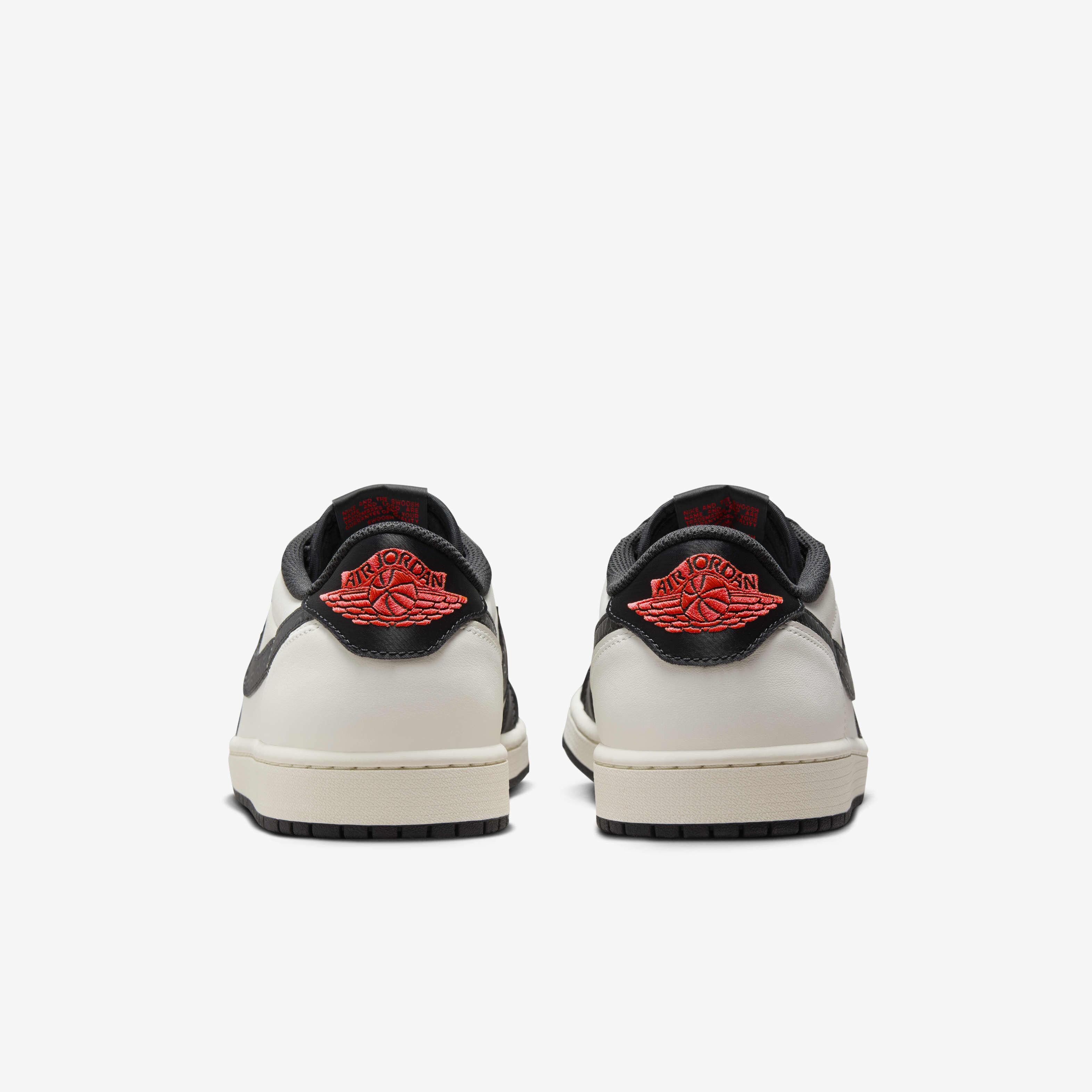 Buy Air Jordan 1 Retro Low Paris Saint Germain Men s Shoes Nike UAE Official