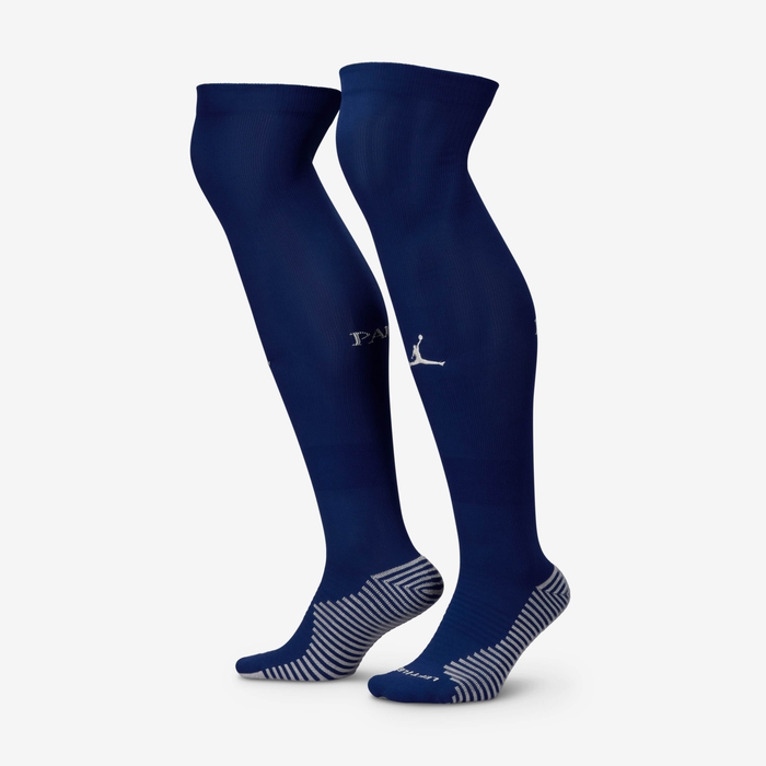 باريس سان جيرمان سترايك البديل image number 0 باريس سان جيرمان سترايك البديل image number 0