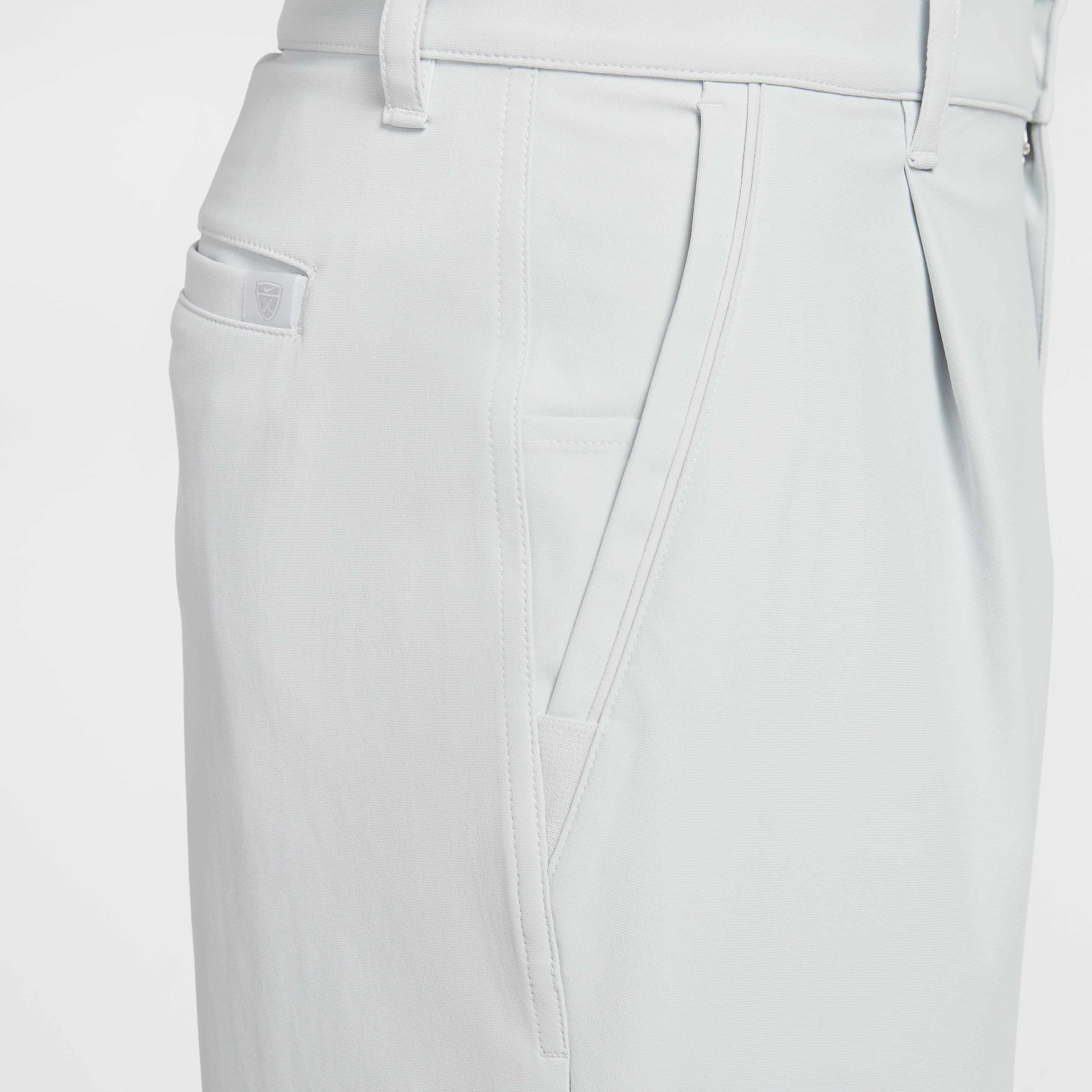 Nike Par image number 4