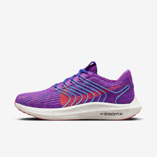 Pegasus Turbo-Nike, Nike Pegasus Turbo, Women's Road Running Shoes Pegasus Turbo-Nike, Nike Pegasus Turbo, Women's Road Running Shoes