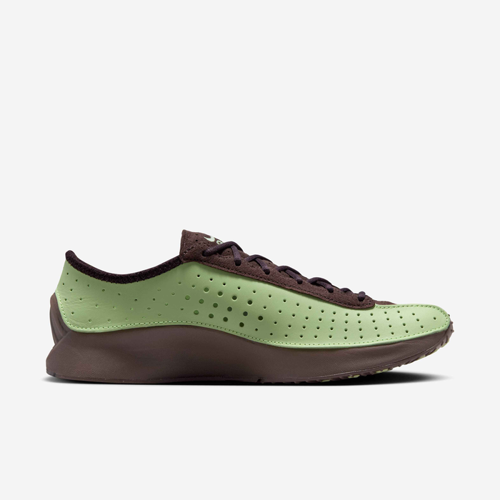 Nike Air Superfly image number 2 Nike Air Superfly image number 2