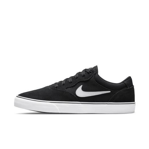 Basket 2025 skate nike