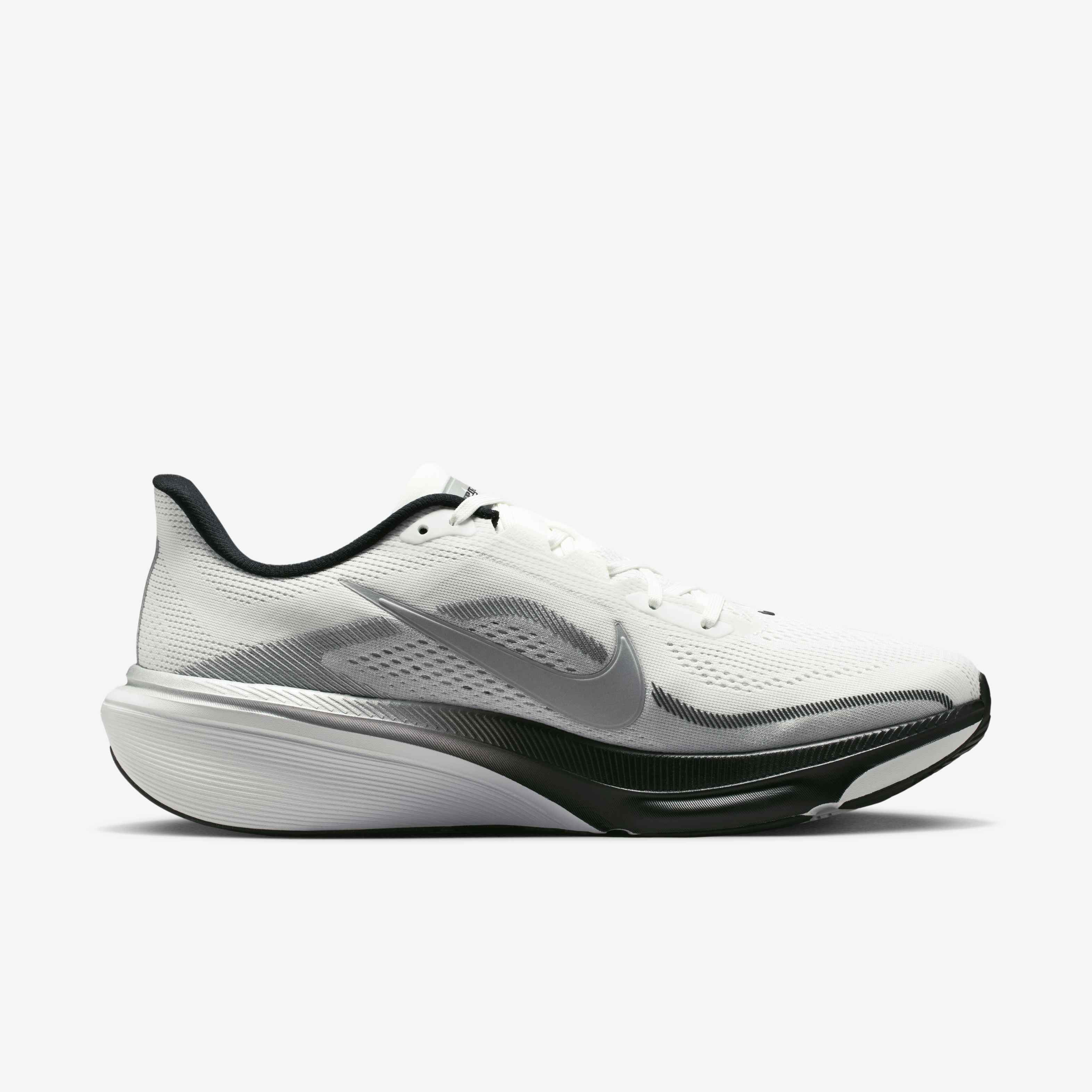 Nike Pegasus 42 image number 2