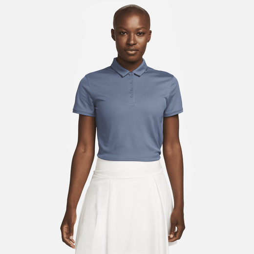Nike golf womens polos clearance