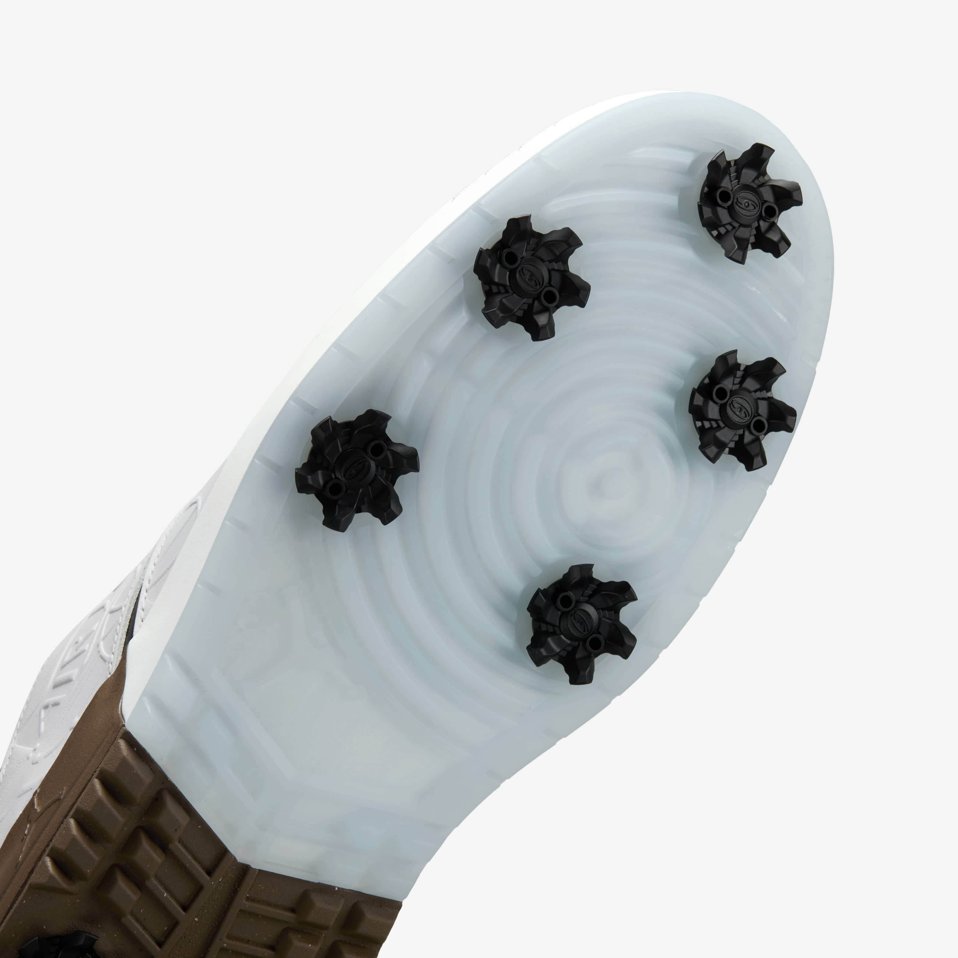 Jordan NU Retro 1 G image number 6