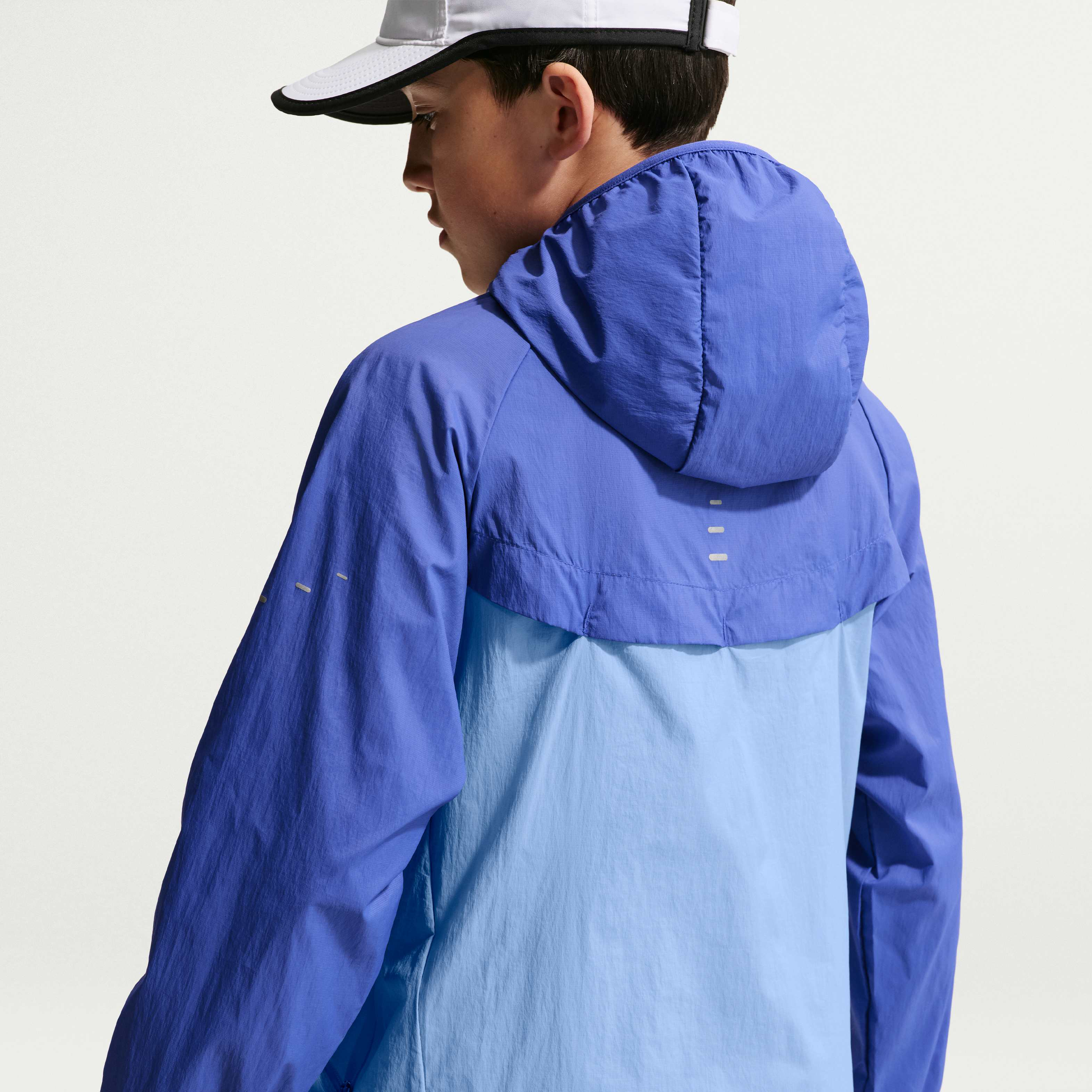 نايكي سترايد image number 1