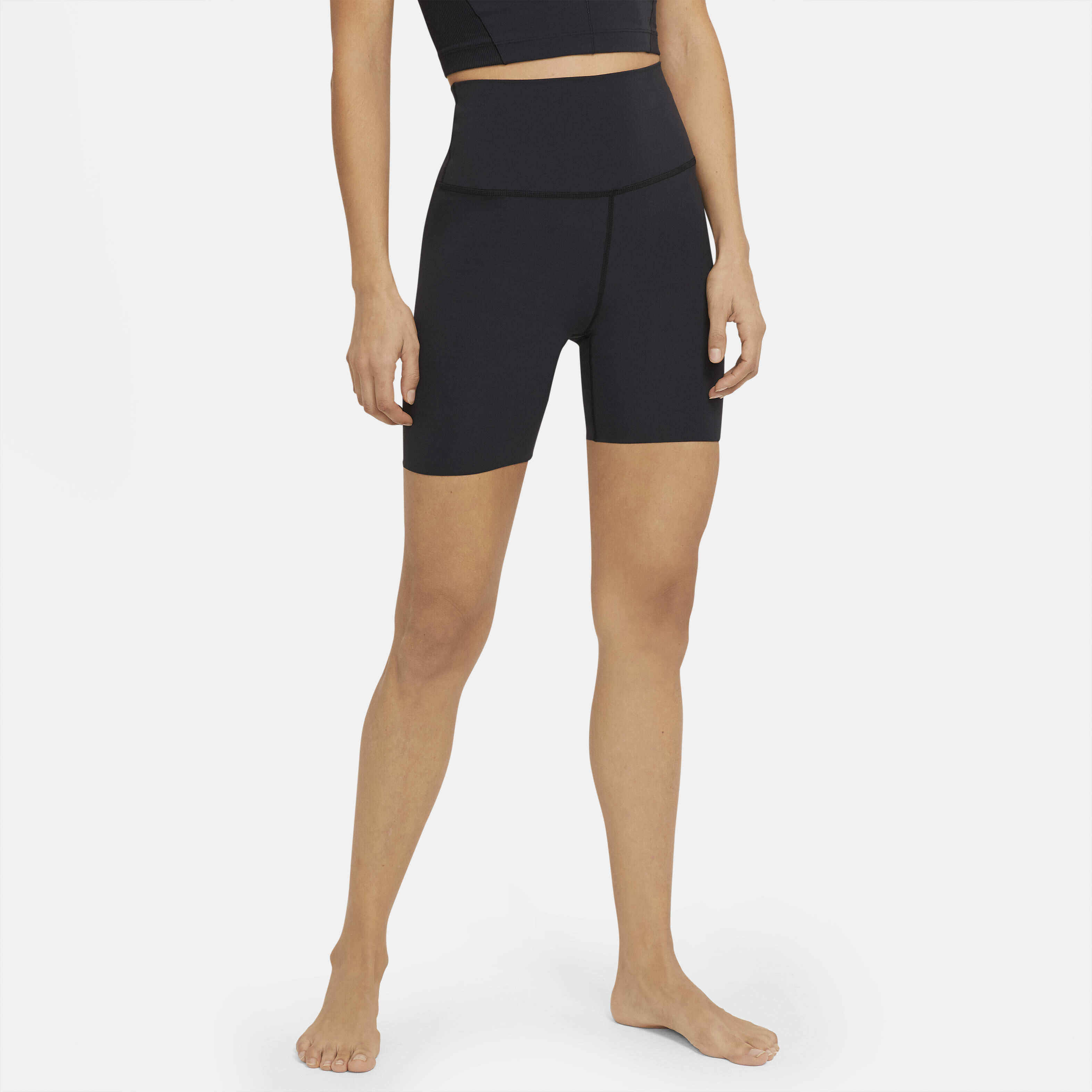 Nike Yoga Luxe image number 0