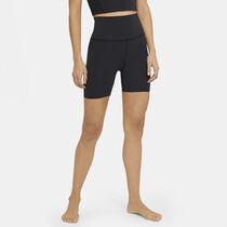 Nike Yoga Luxe