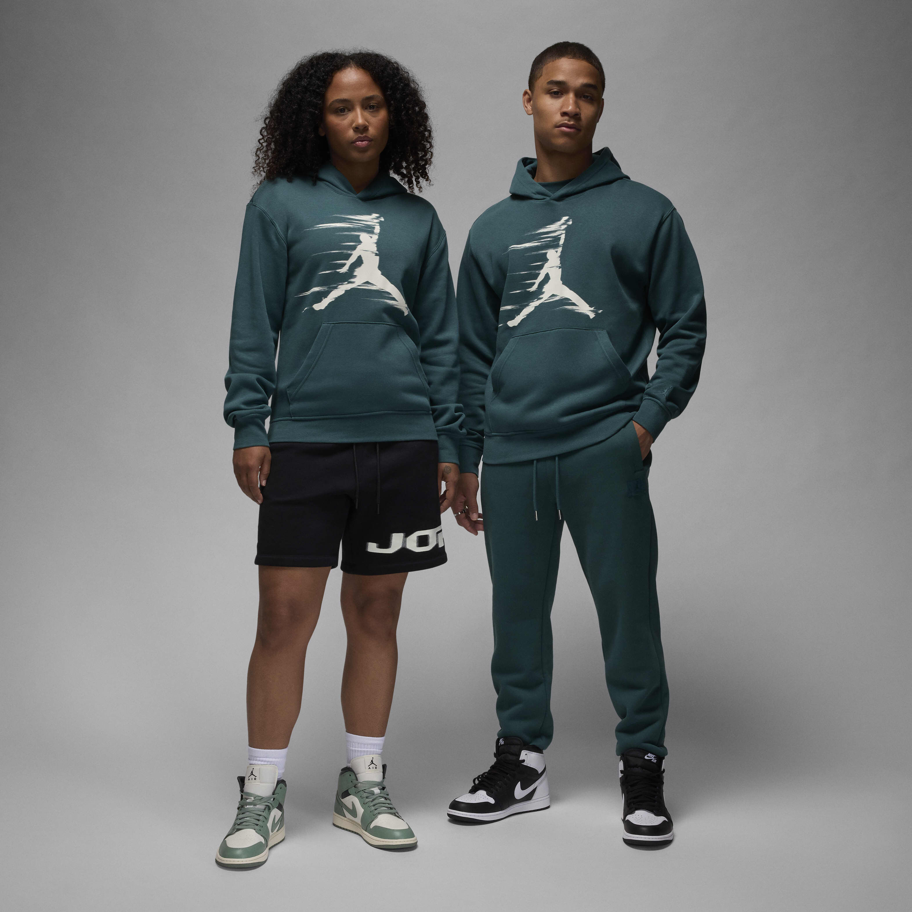 جوردن MVP image number 6