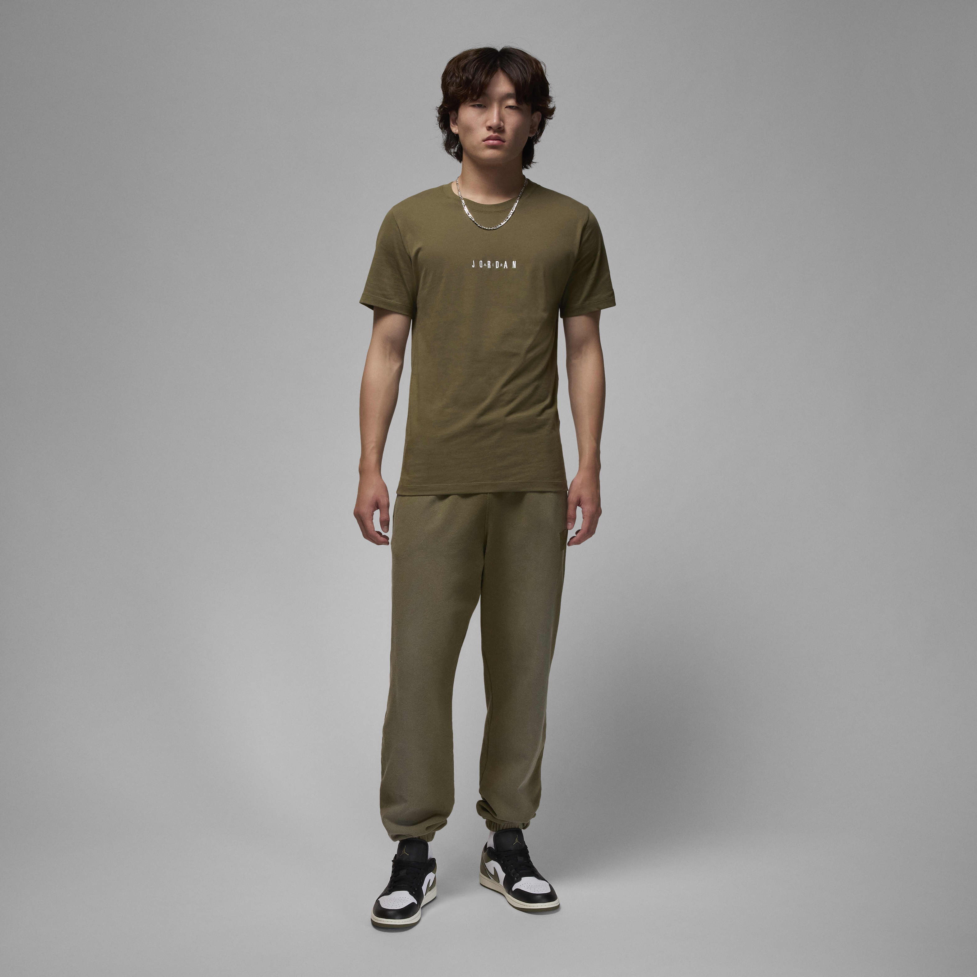 Jordan Air image number 5