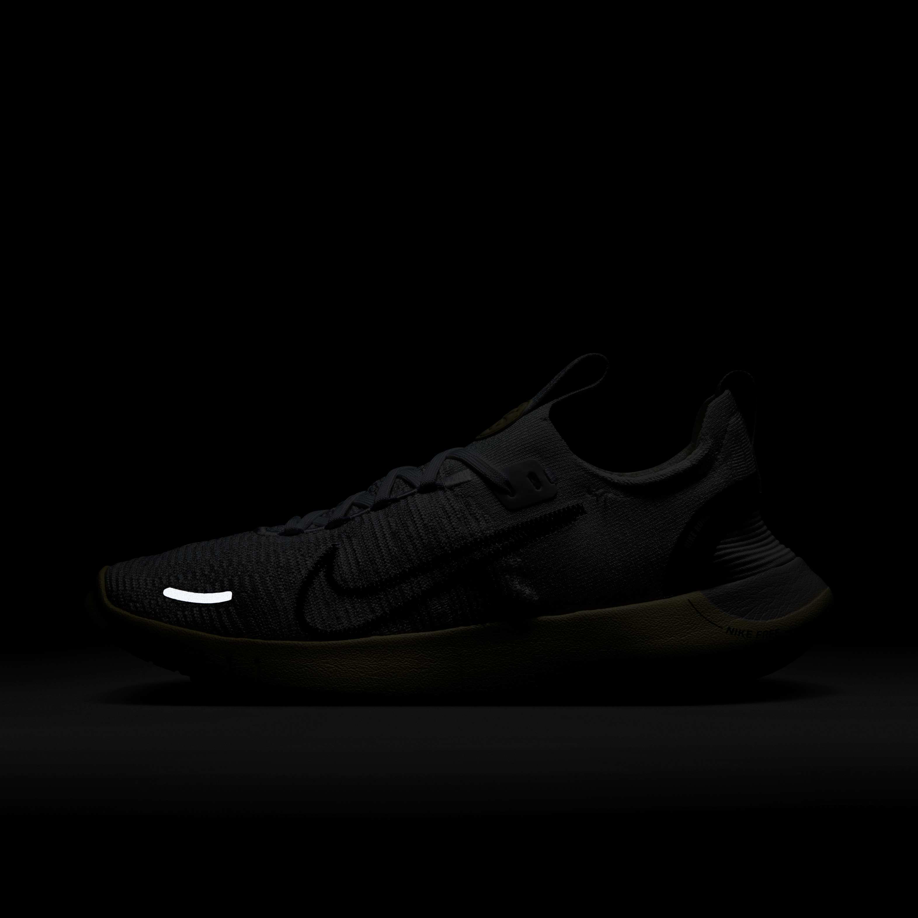 Nike Free RN NN image number 10