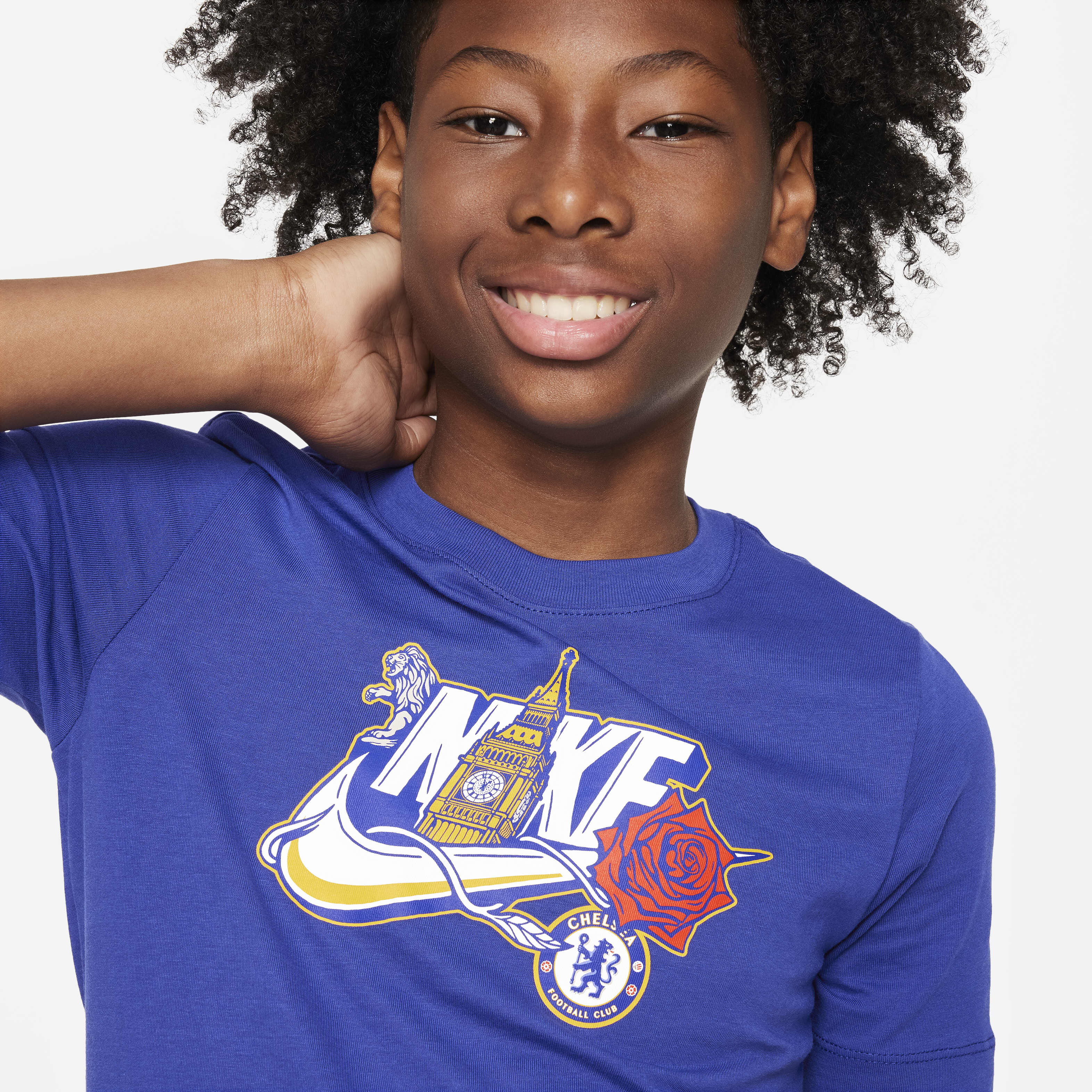 Chelsea F.C. image number 2