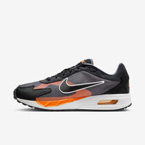 Nike Air Max Solo SE