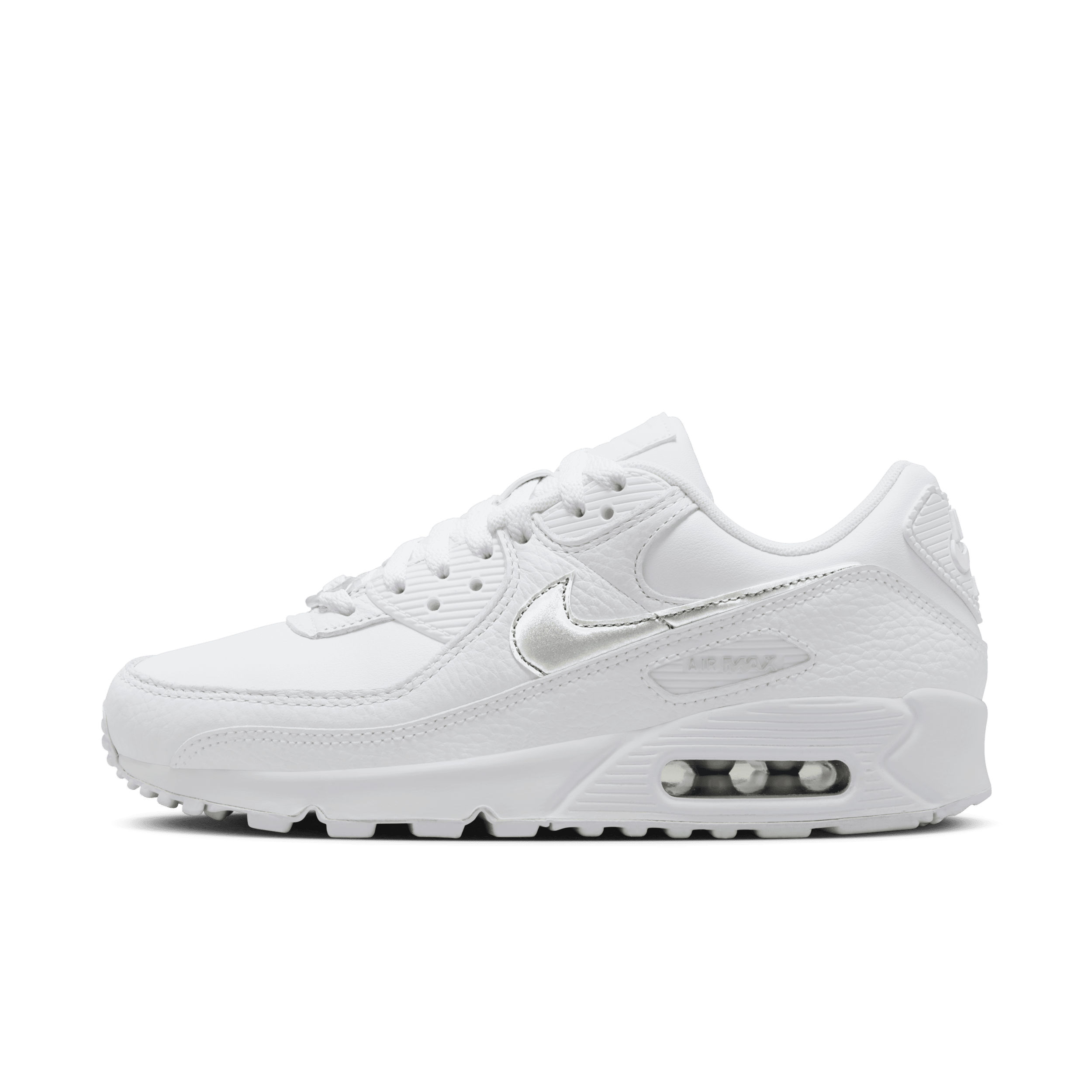 Nike air sale max 790
