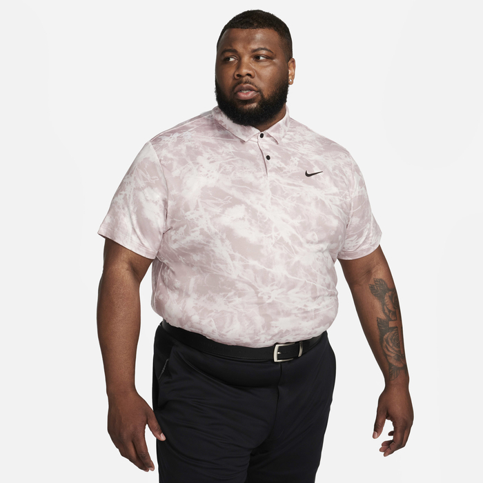 Nike Dri-FIT Tour image number 6 Nike Dri-FIT Tour image number 6