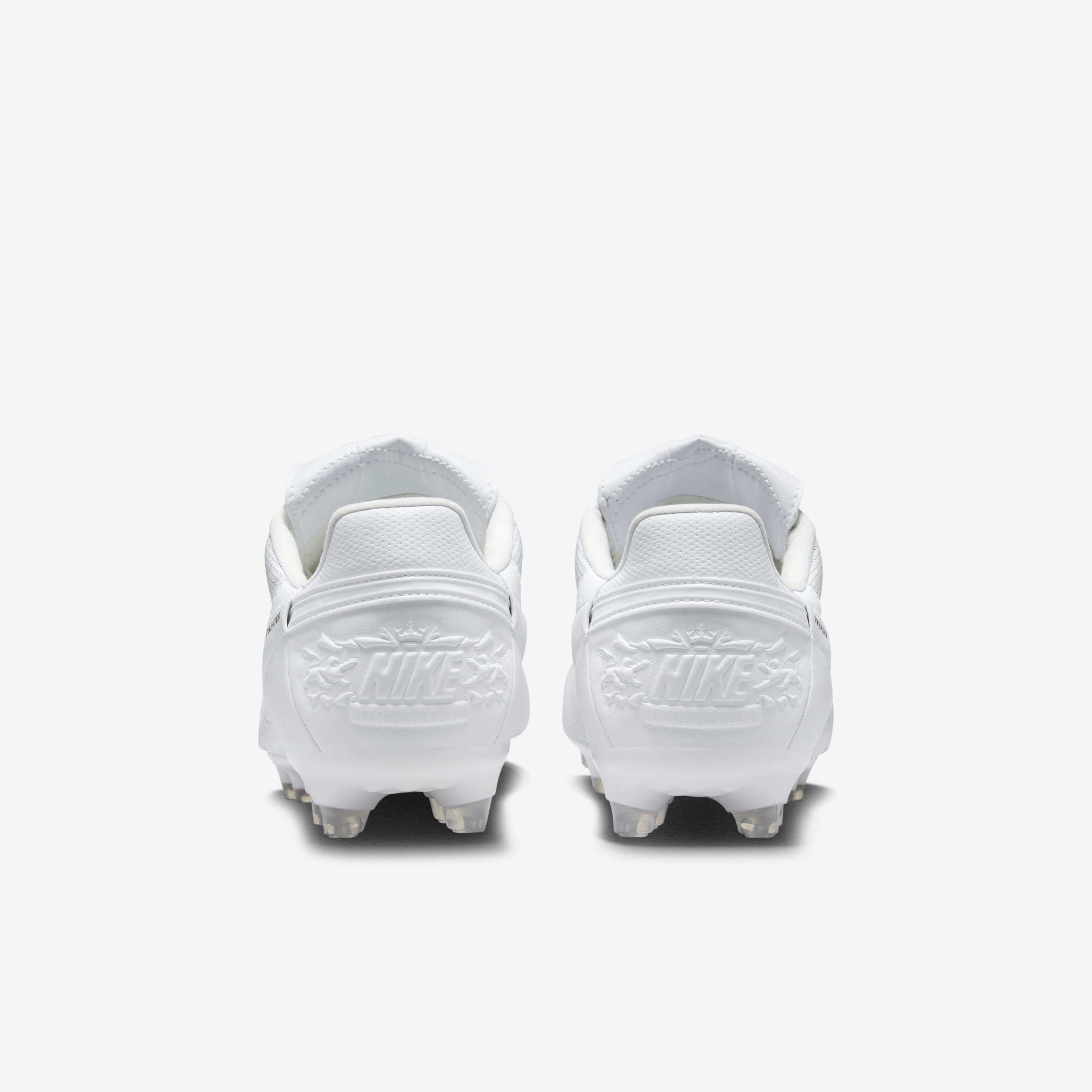 NikePremier 3 image number 5