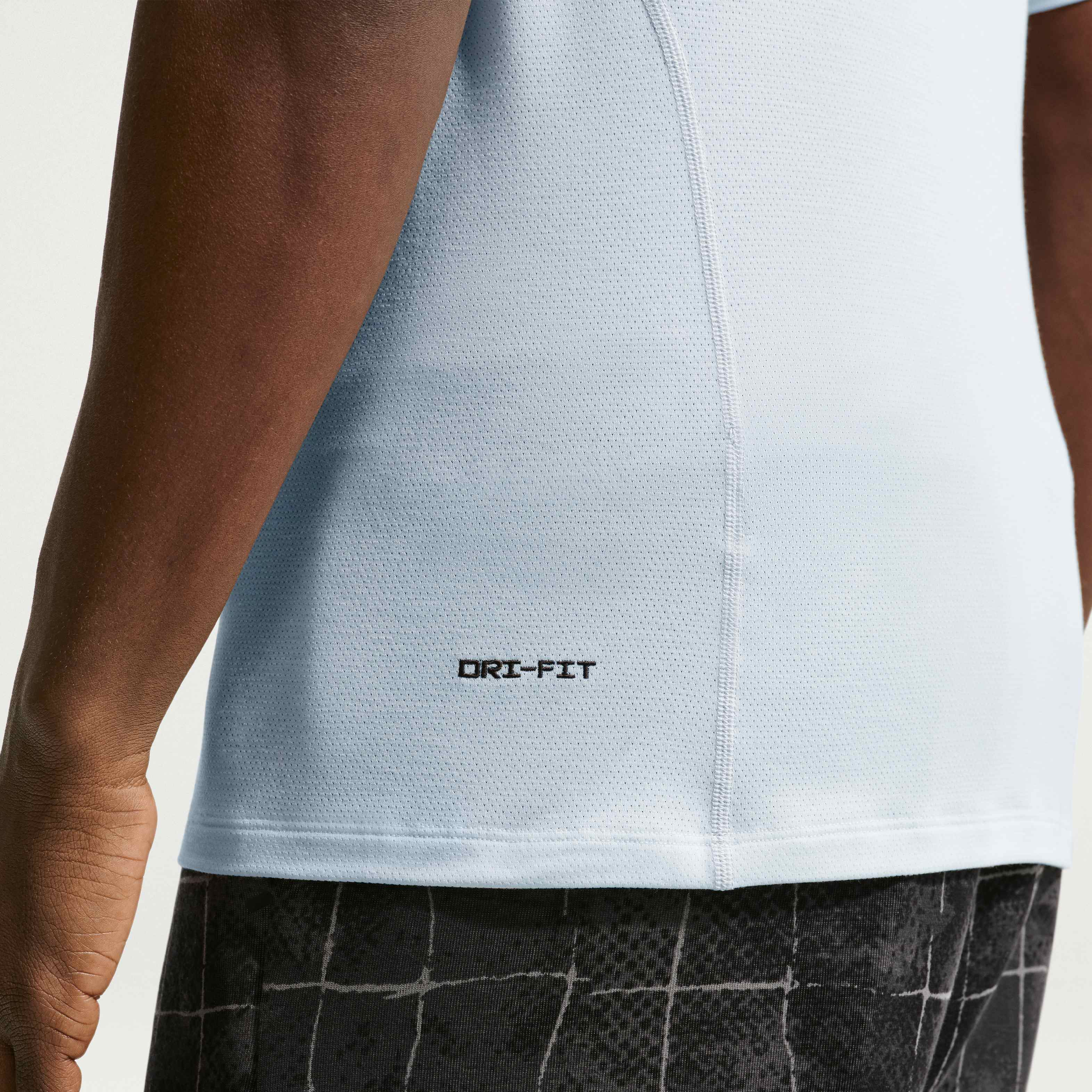 Nike Tech image number 5